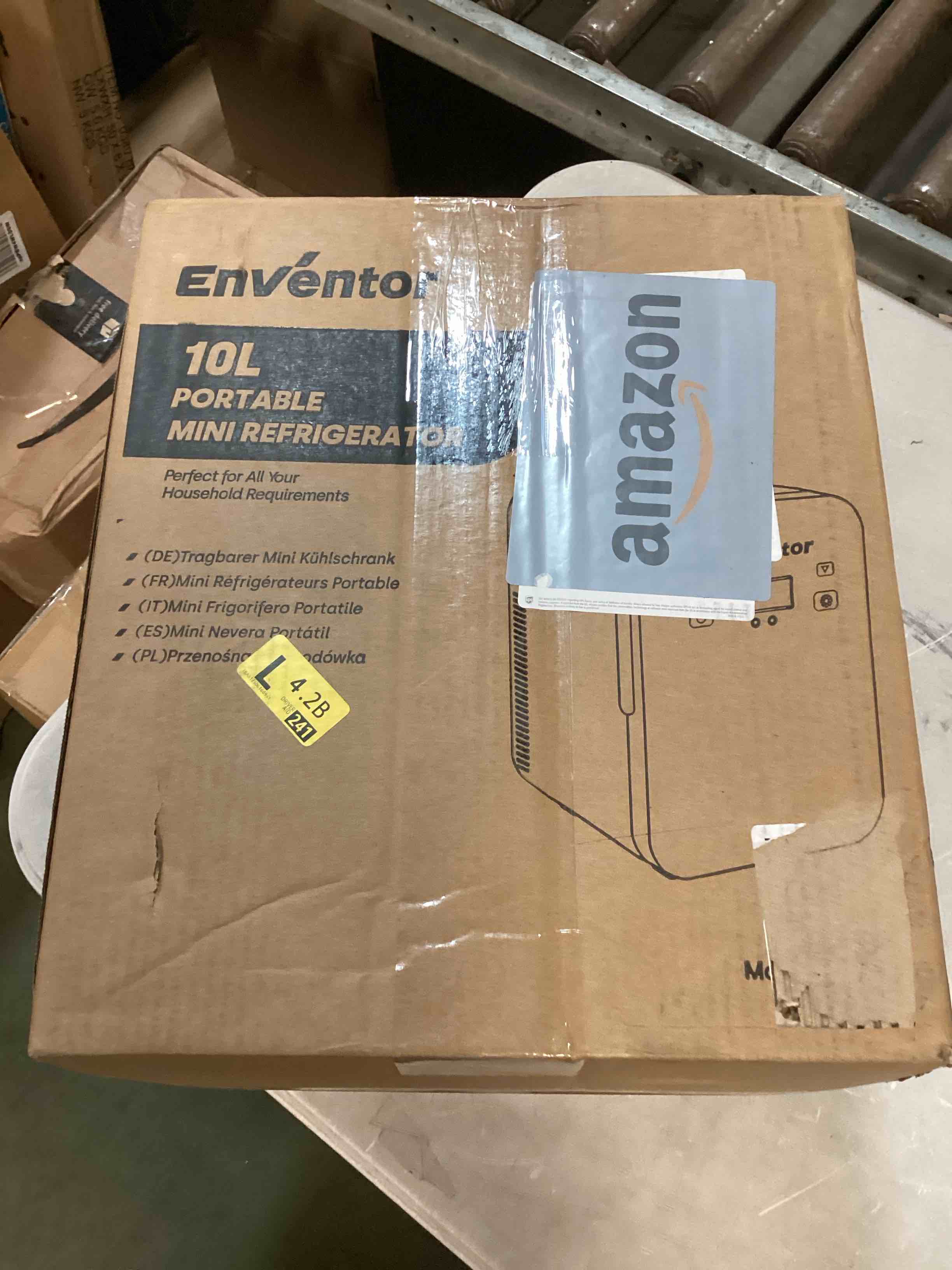 https://s3.amazonaws.com/lotting-images-prod/bidfta/ORG6340178_1712598511145.jpeg