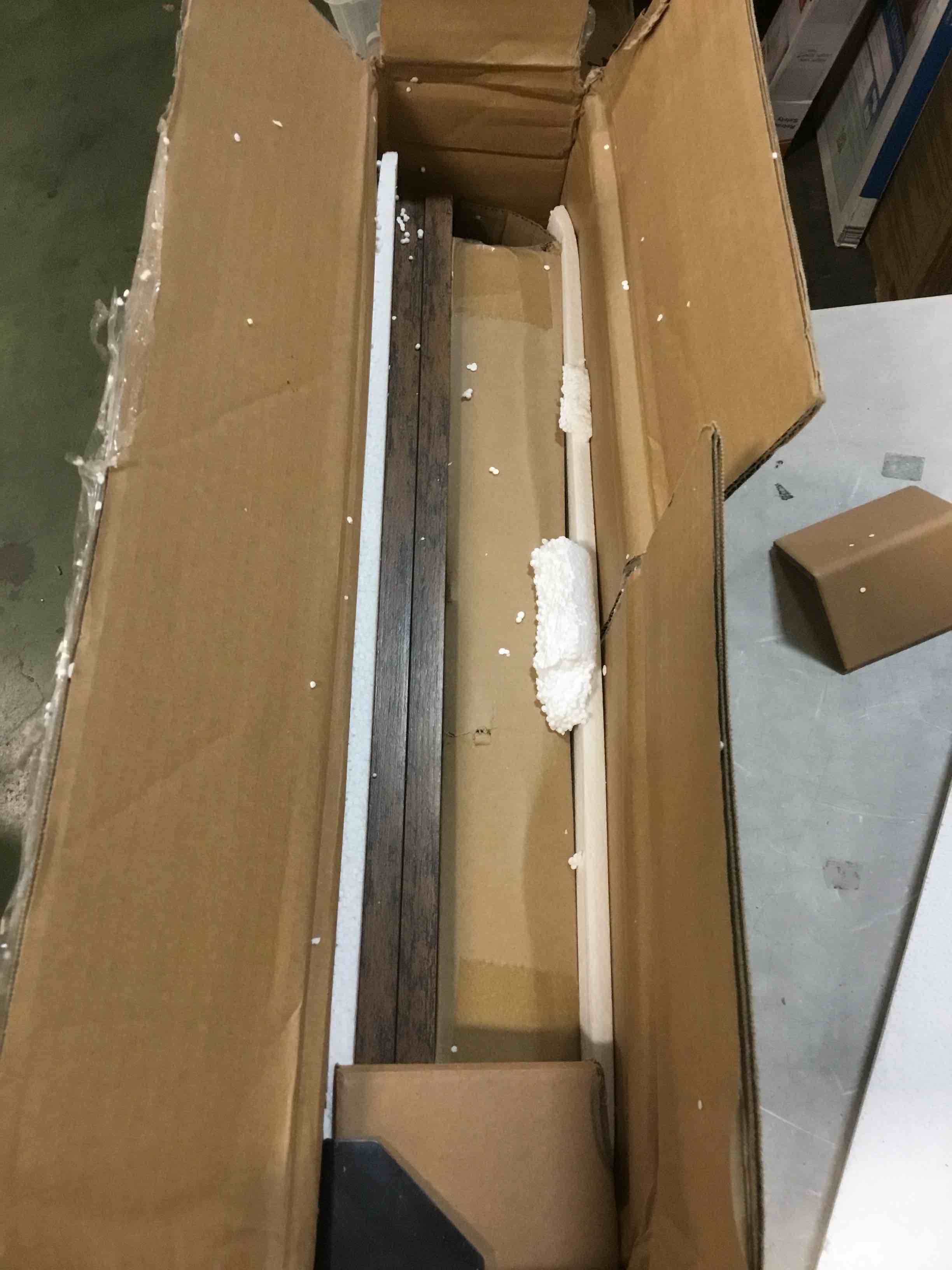 https://s3.amazonaws.com/lotting-images-prod/bidfta/ORG6340262_1712667690148.jpeg
