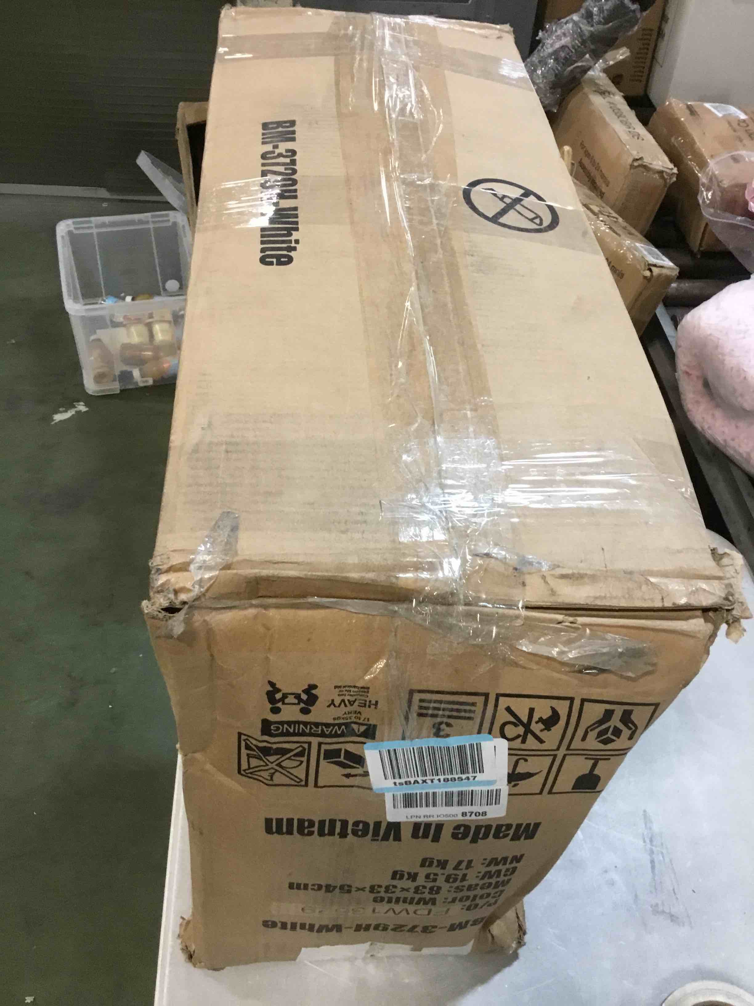 https://s3.amazonaws.com/lotting-images-prod/bidfta/ORG6340268_1712668969246.jpeg