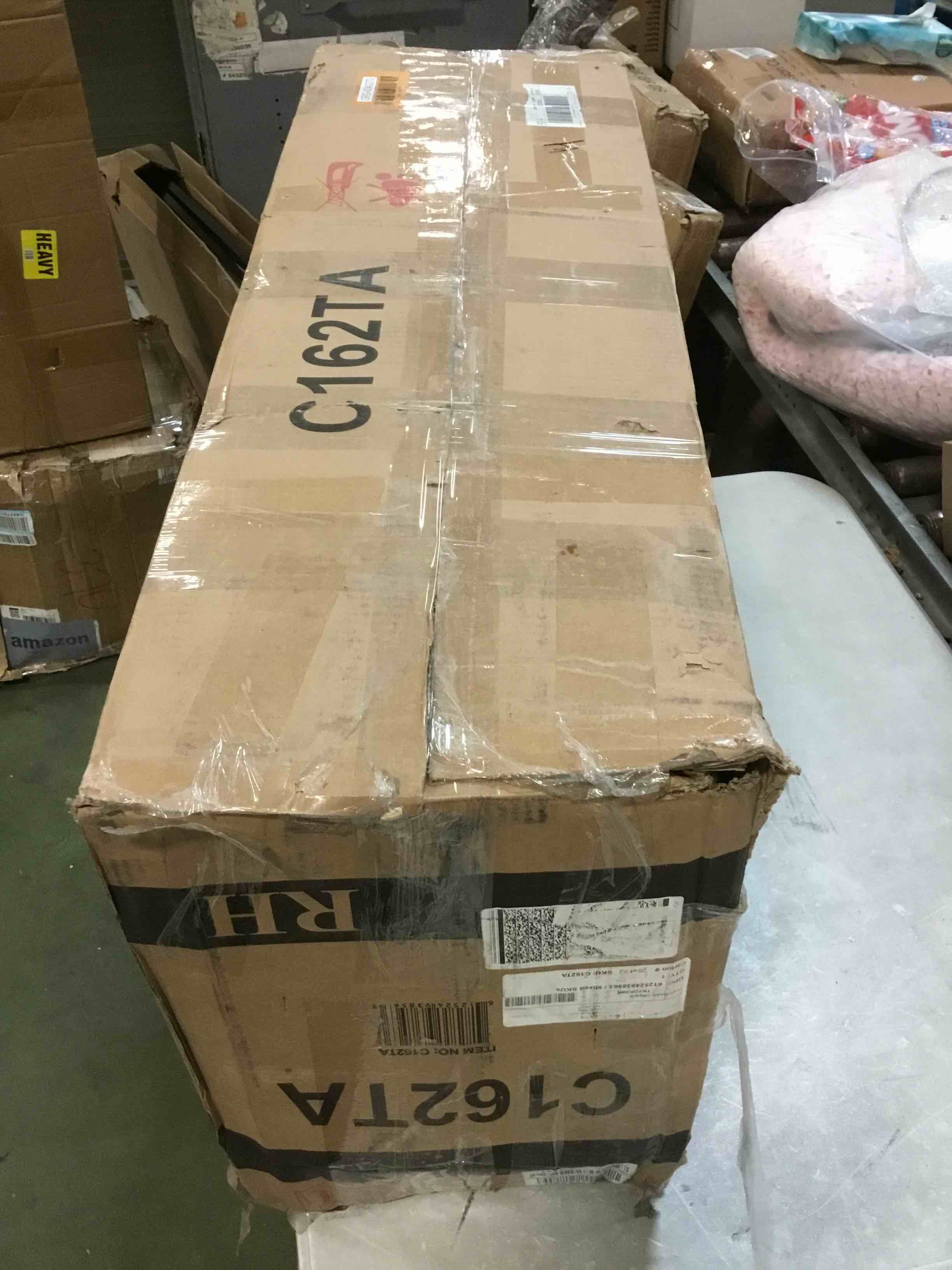 https://s3.amazonaws.com/lotting-images-prod/bidfta/ORG6340270_1712669265537.jpeg
