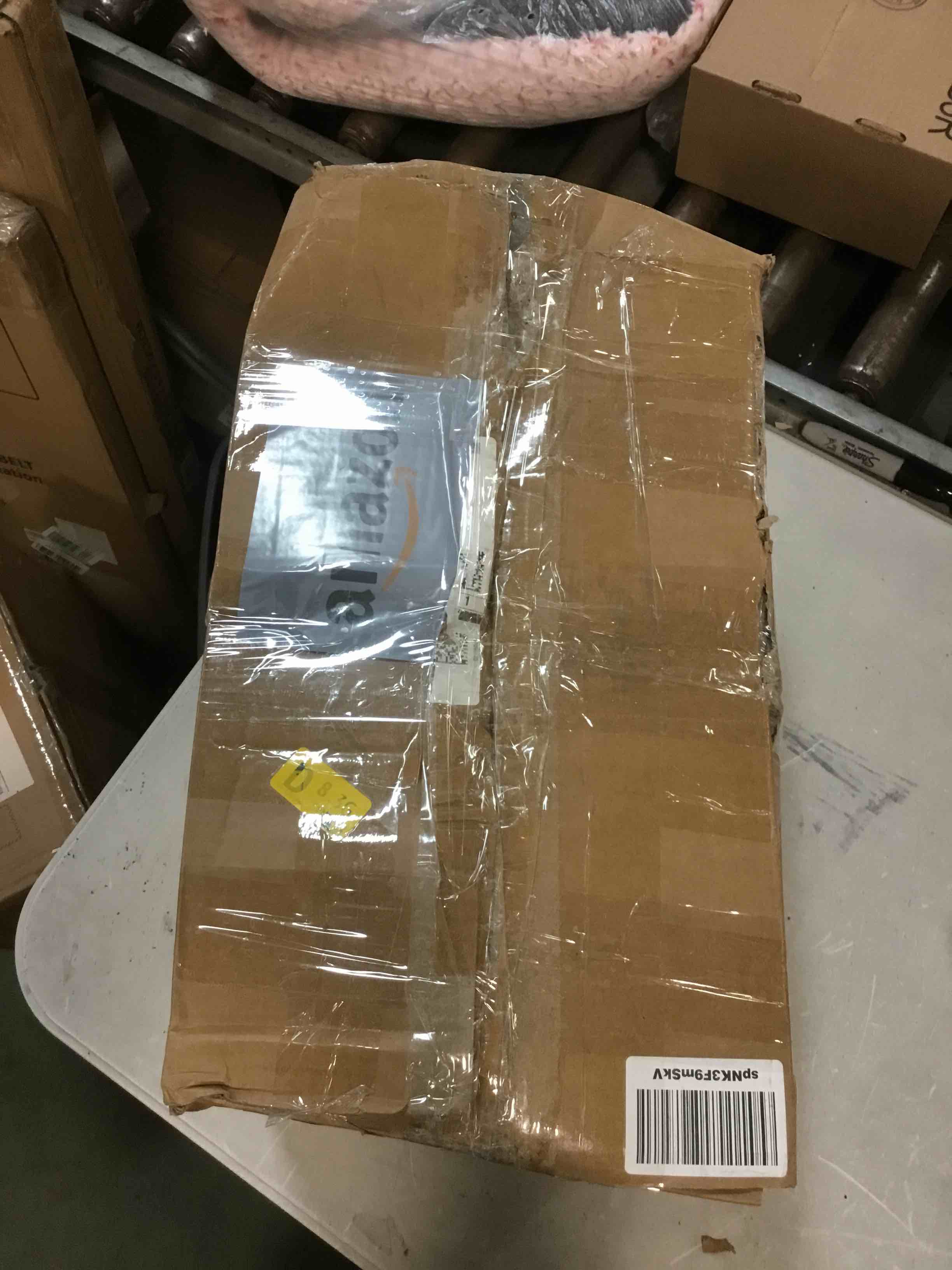 https://s3.amazonaws.com/lotting-images-prod/bidfta/ORG6340327_1712679851087.jpeg