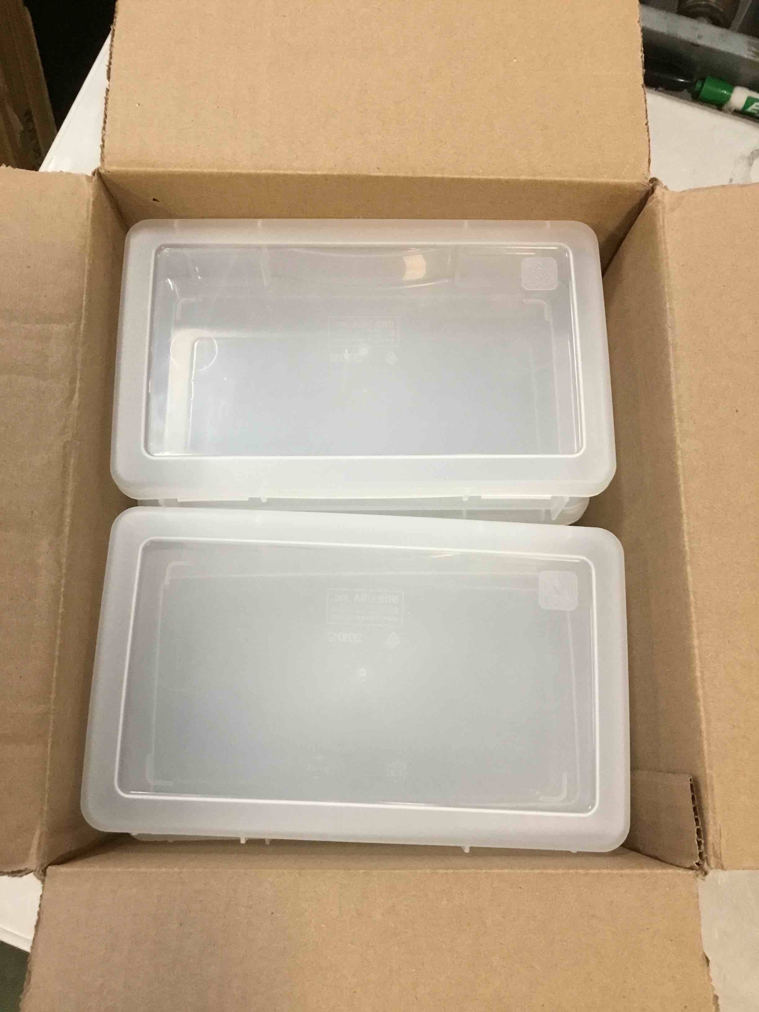 https://s3.amazonaws.com/lotting-images-prod/bidfta/ORG6340362_1712686290128.jpeg