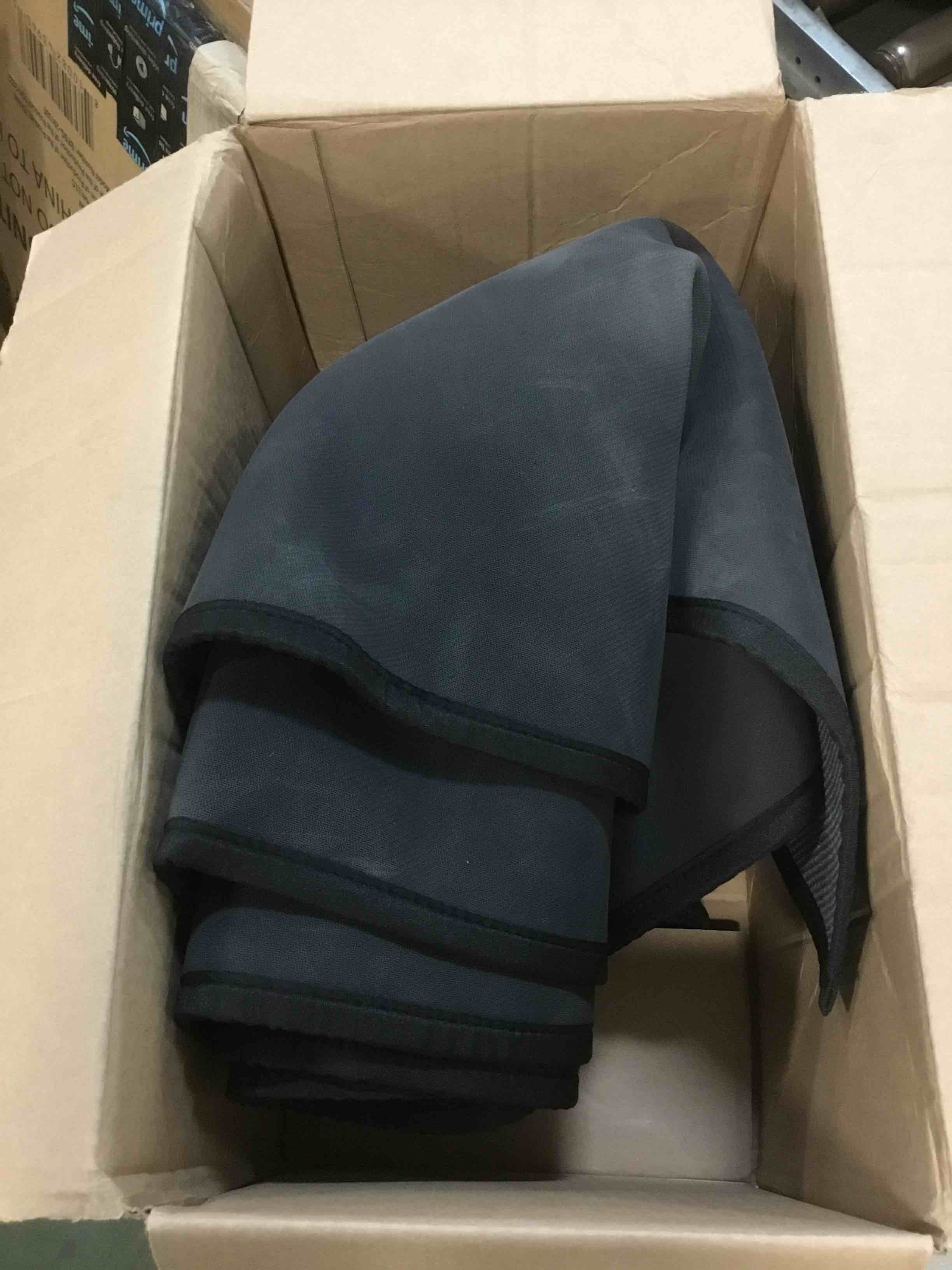 https://s3.amazonaws.com/lotting-images-prod/bidfta/ORG6340364_1712686430297.jpeg