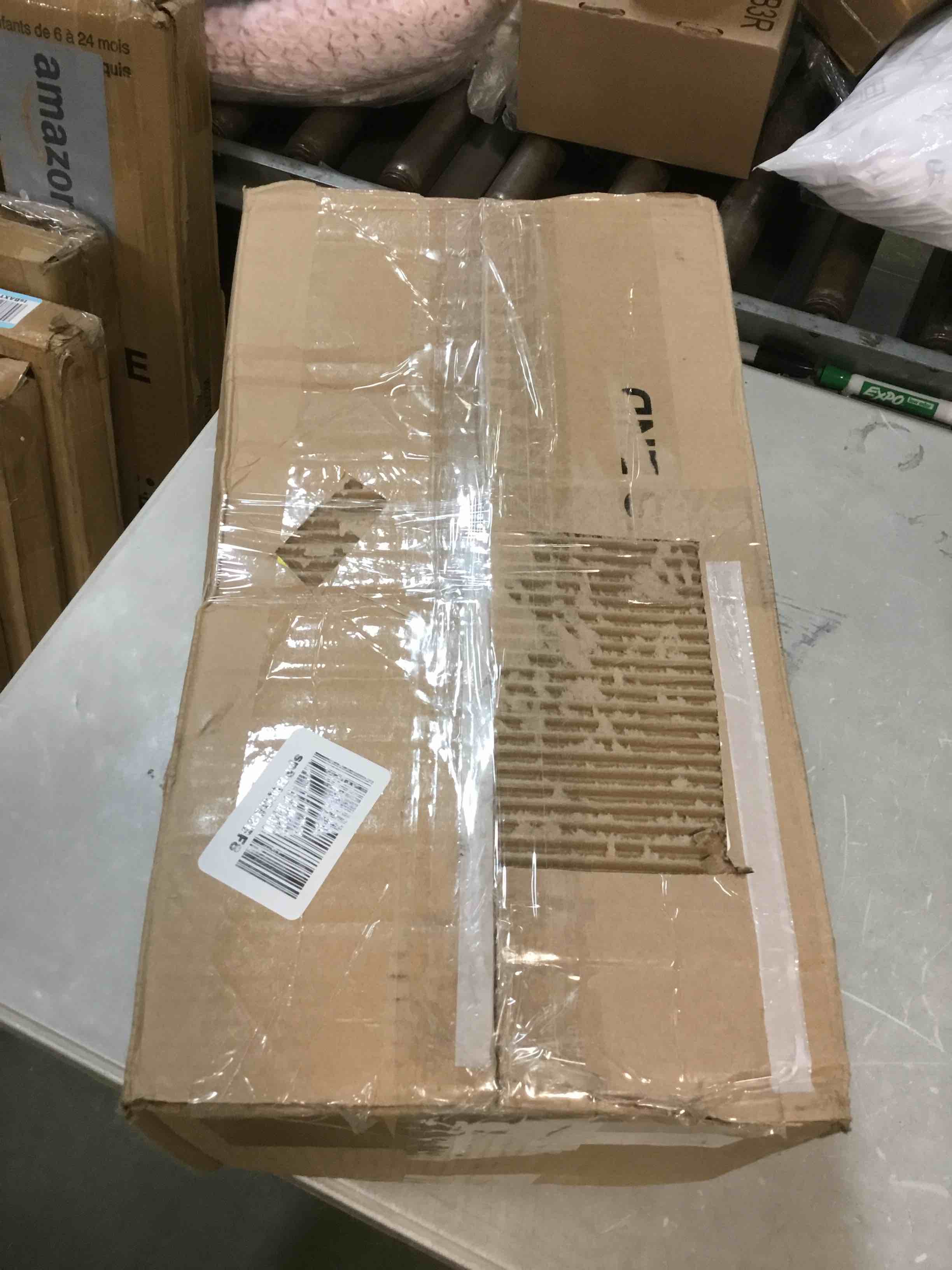 https://s3.amazonaws.com/lotting-images-prod/bidfta/ORG6340364_1712686454014.jpeg