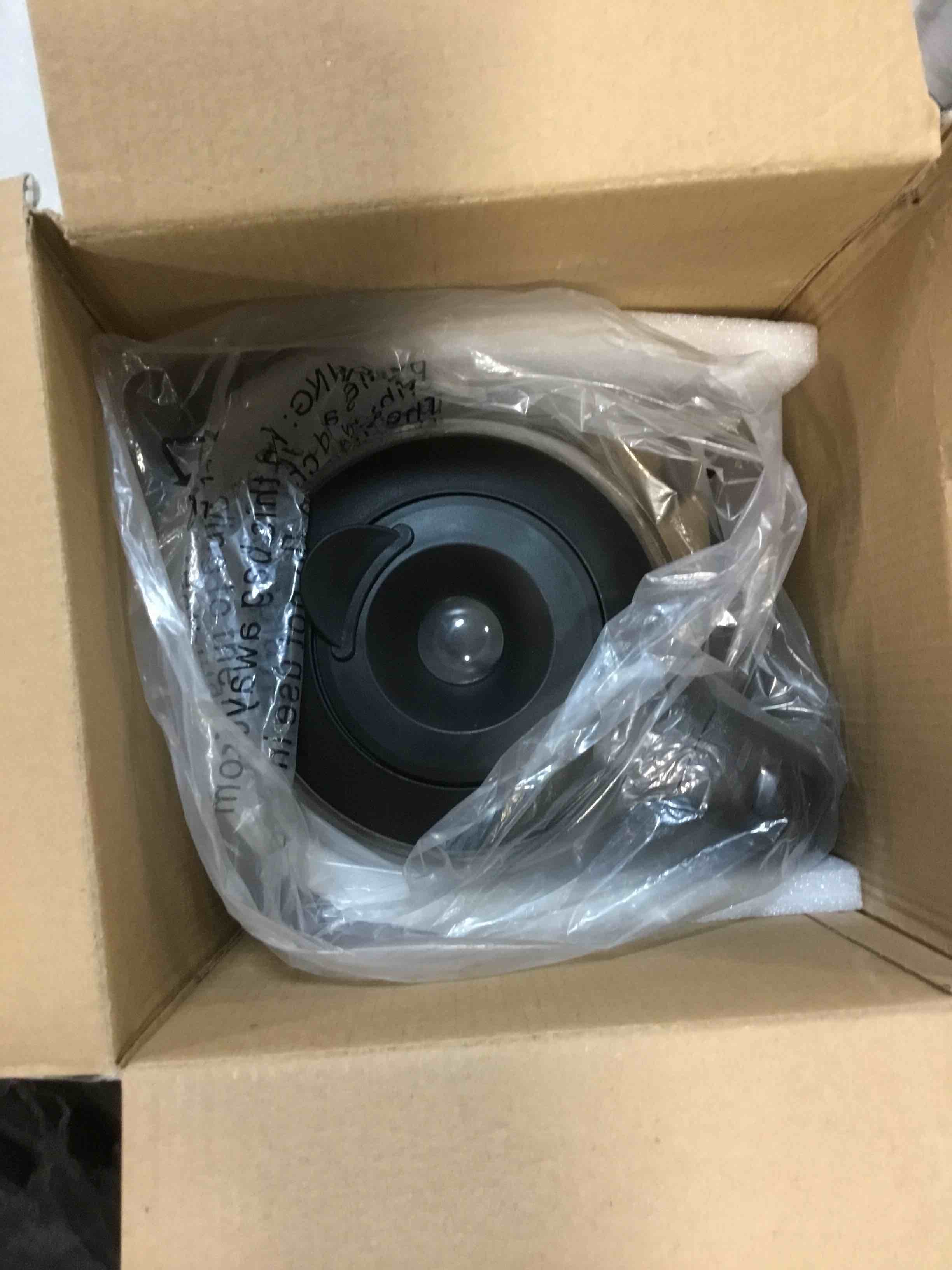 https://s3.amazonaws.com/lotting-images-prod/bidfta/ORG6340406_1712692397523.jpeg