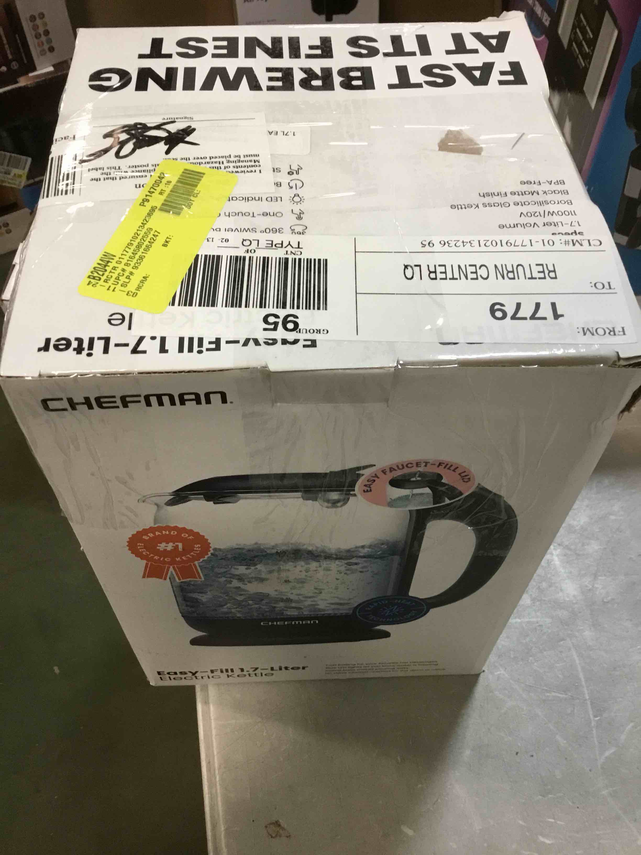https://s3.amazonaws.com/lotting-images-prod/bidfta/ORG6340406_1712692428137.jpeg