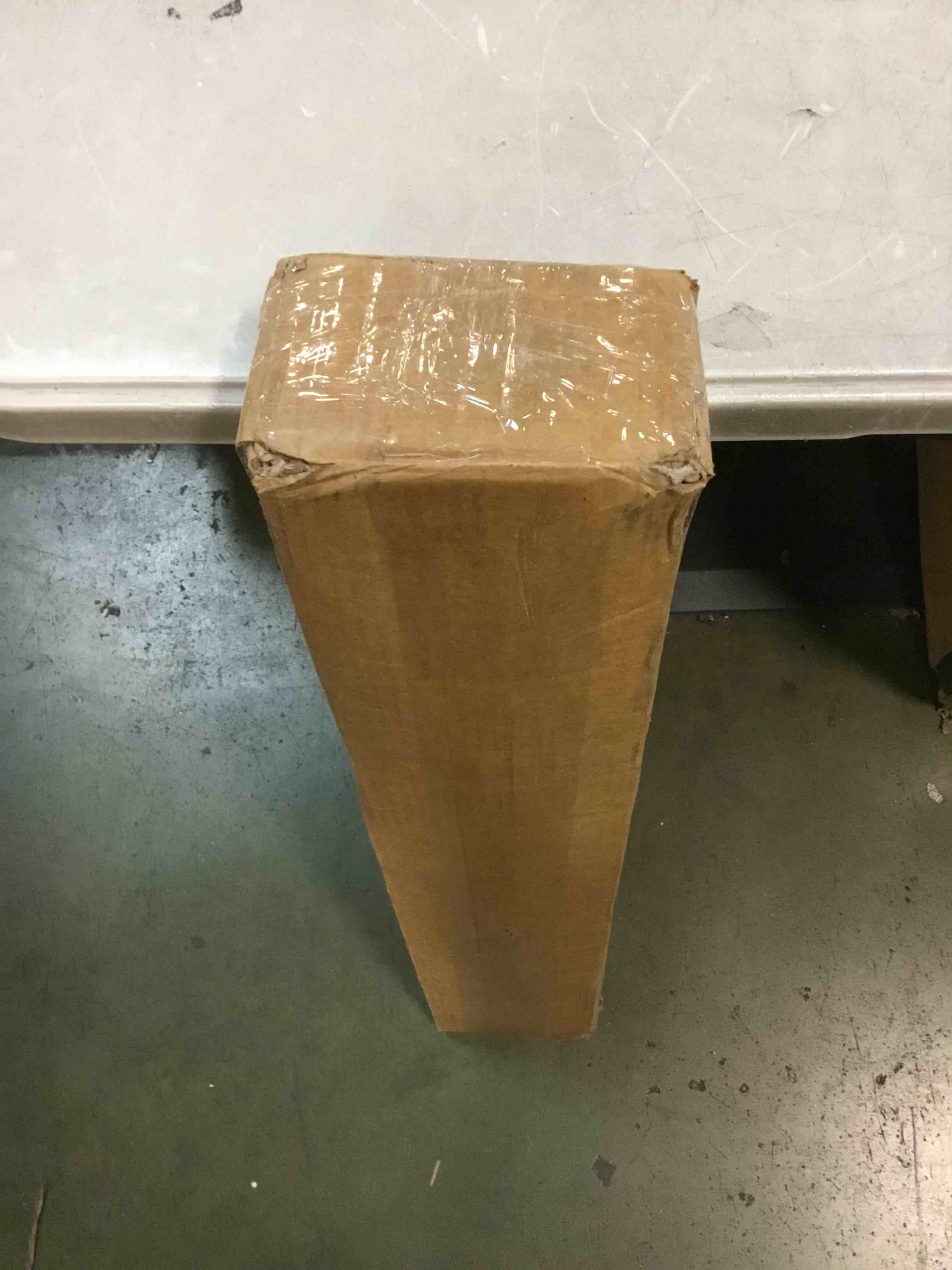 https://s3.amazonaws.com/lotting-images-prod/bidfta/ORG6340422_1712694084778.jpeg