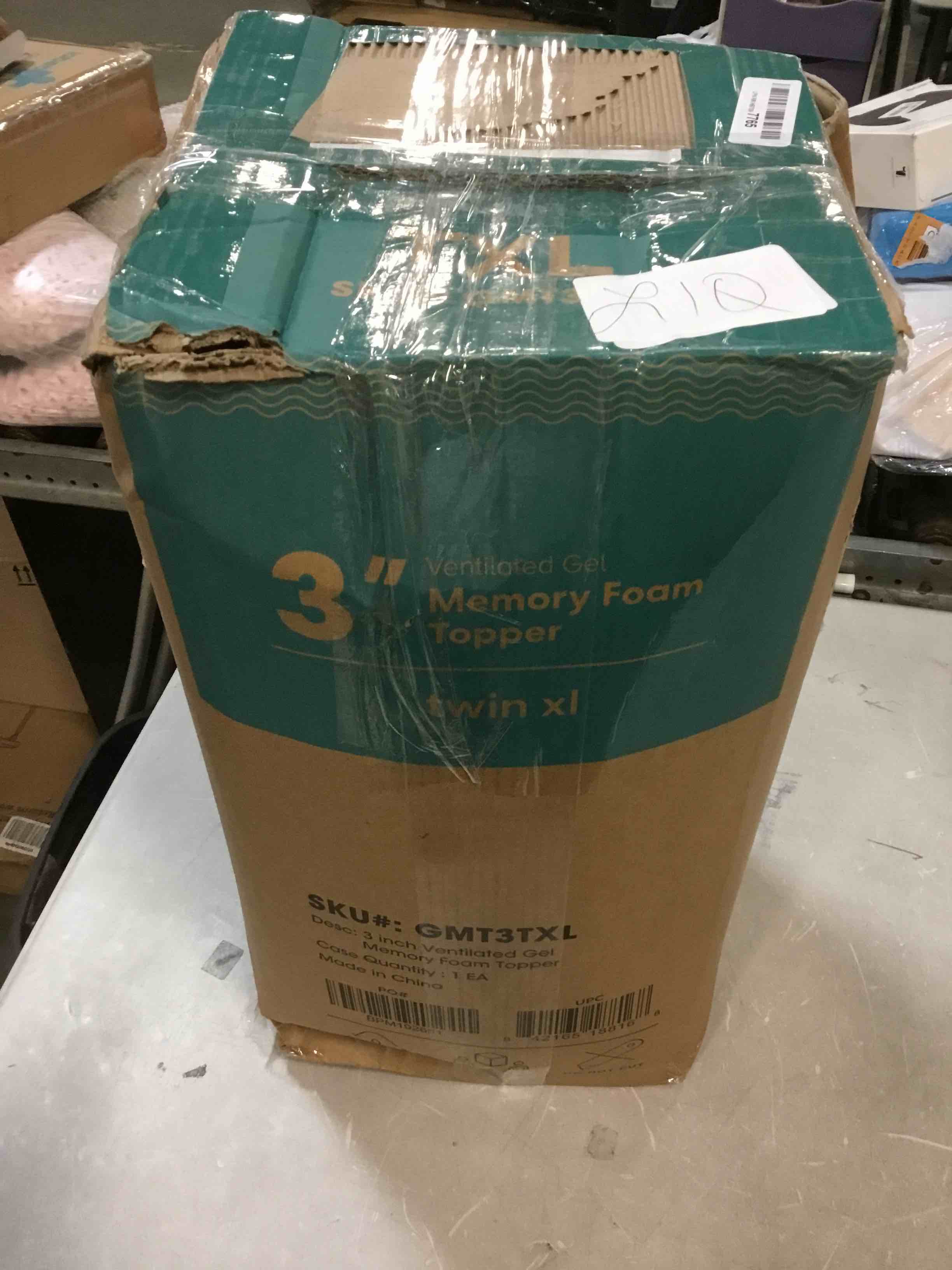 https://s3.amazonaws.com/lotting-images-prod/bidfta/ORG6340423_1712694150132.jpeg