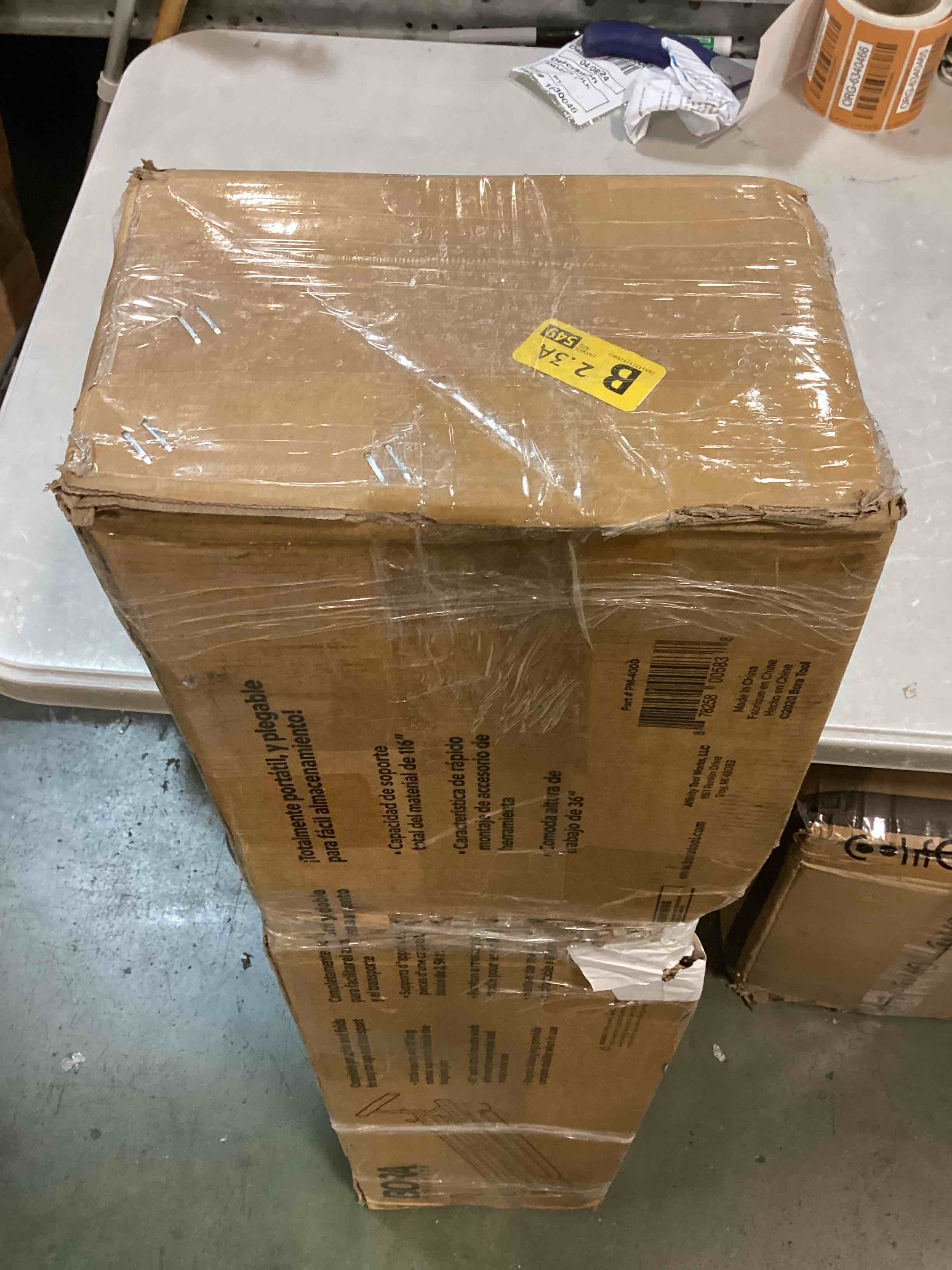 https://s3.amazonaws.com/lotting-images-prod/bidfta/ORG6340460_1712755458158.jpeg