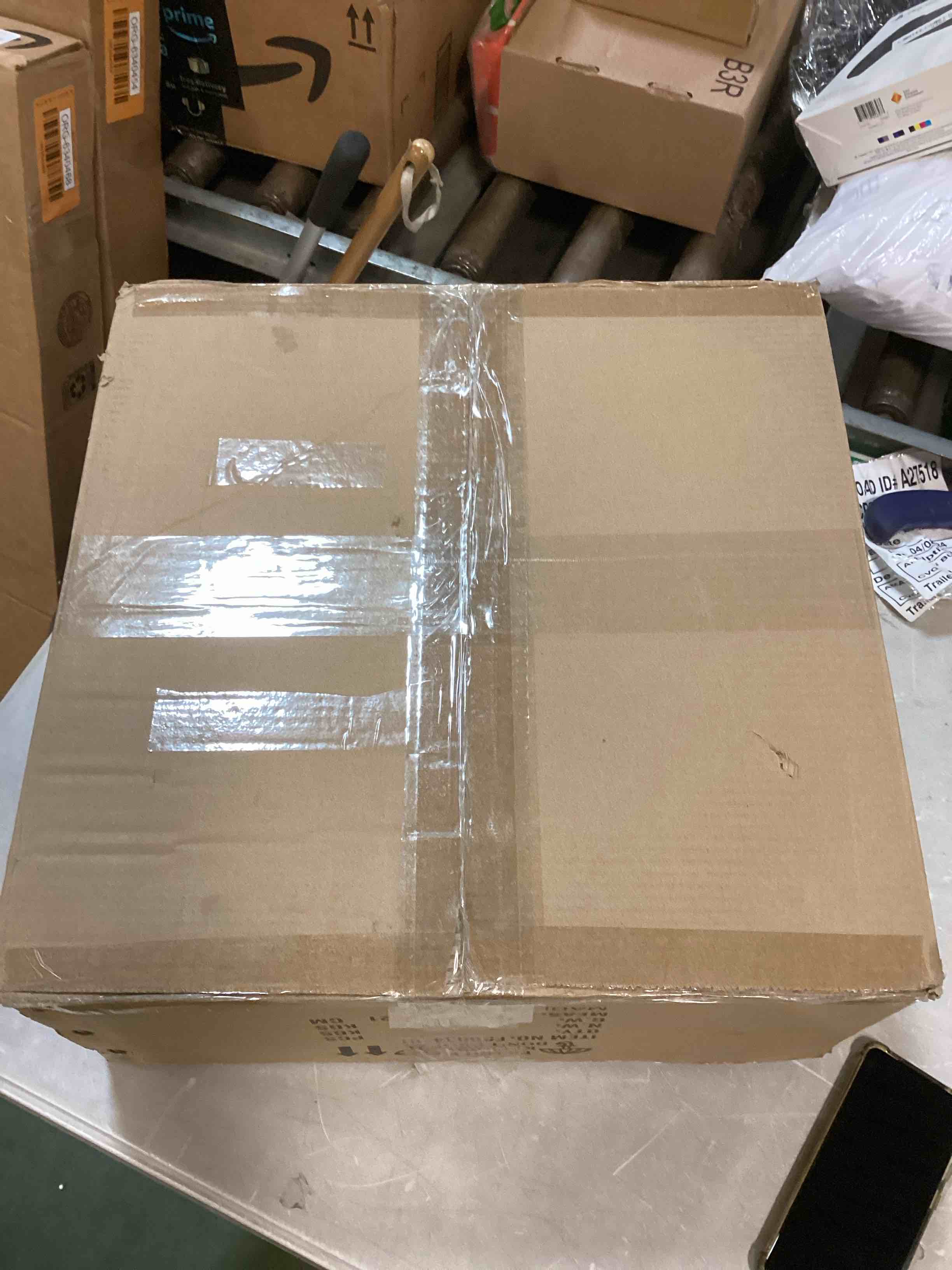 https://s3.amazonaws.com/lotting-images-prod/bidfta/ORG6340527_1712765483366.jpeg