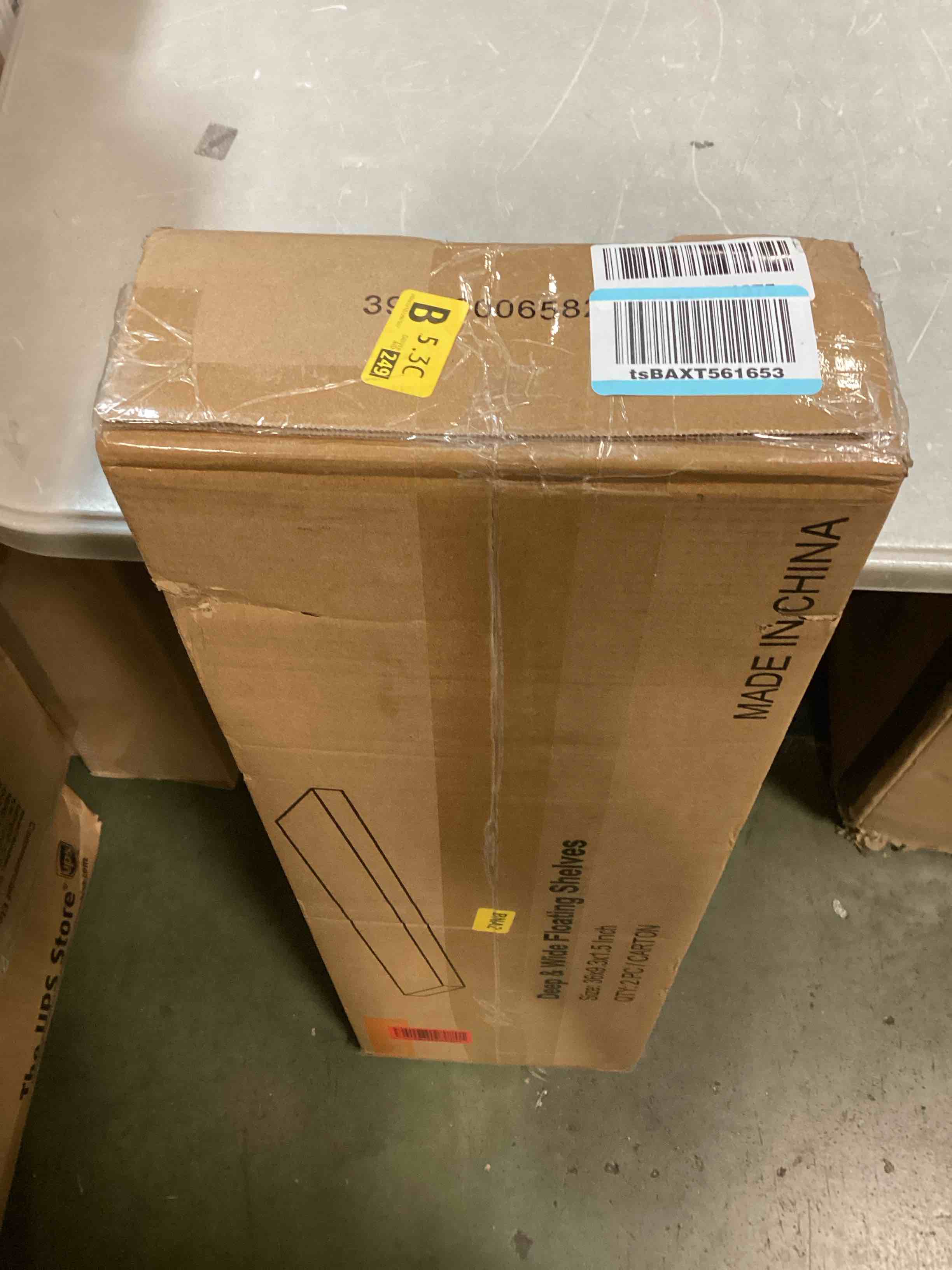 https://s3.amazonaws.com/lotting-images-prod/bidfta/ORG6340556_1712772244779.jpeg
