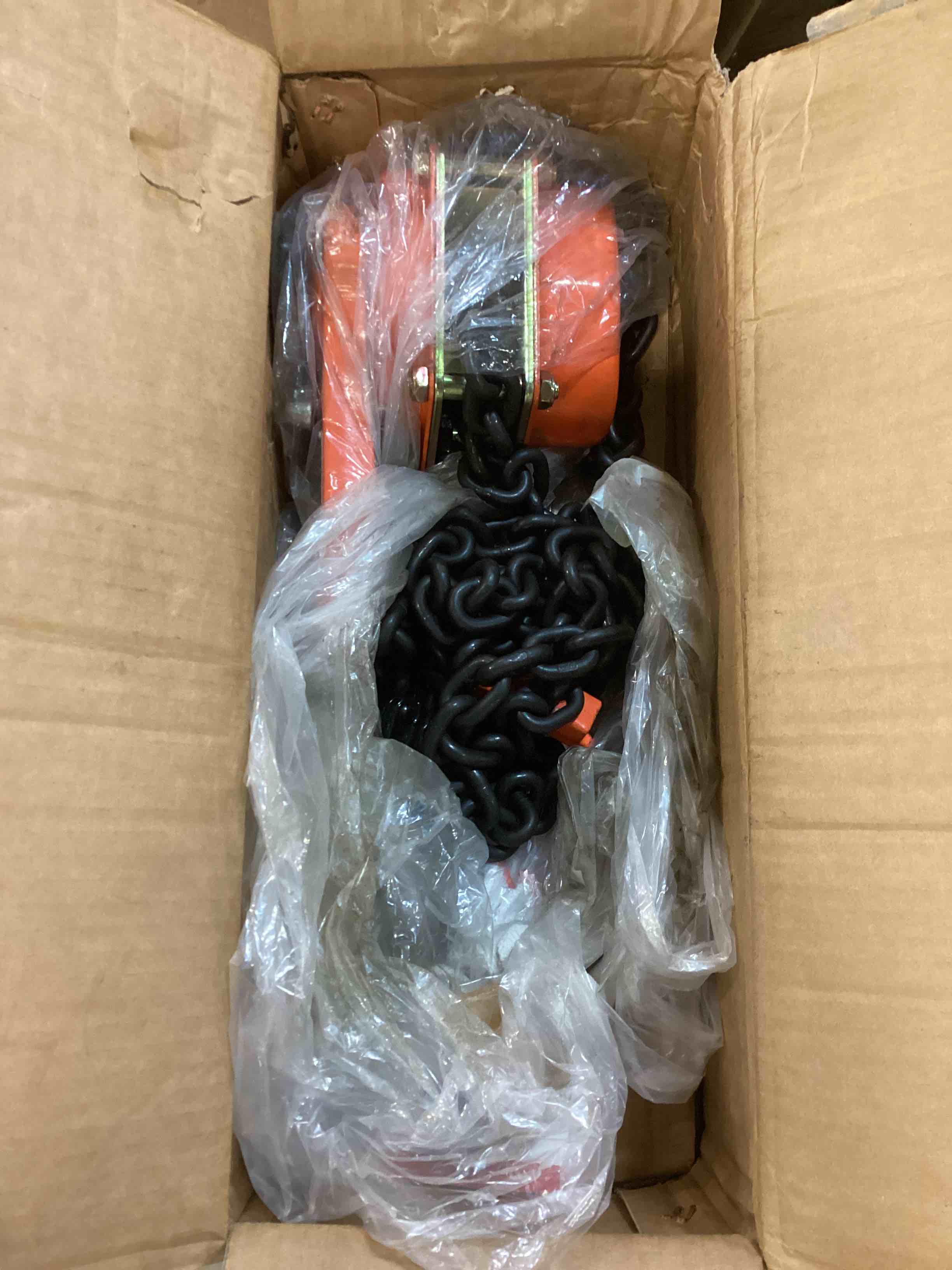 https://s3.amazonaws.com/lotting-images-prod/bidfta/ORG6340684_1712847769993.jpeg