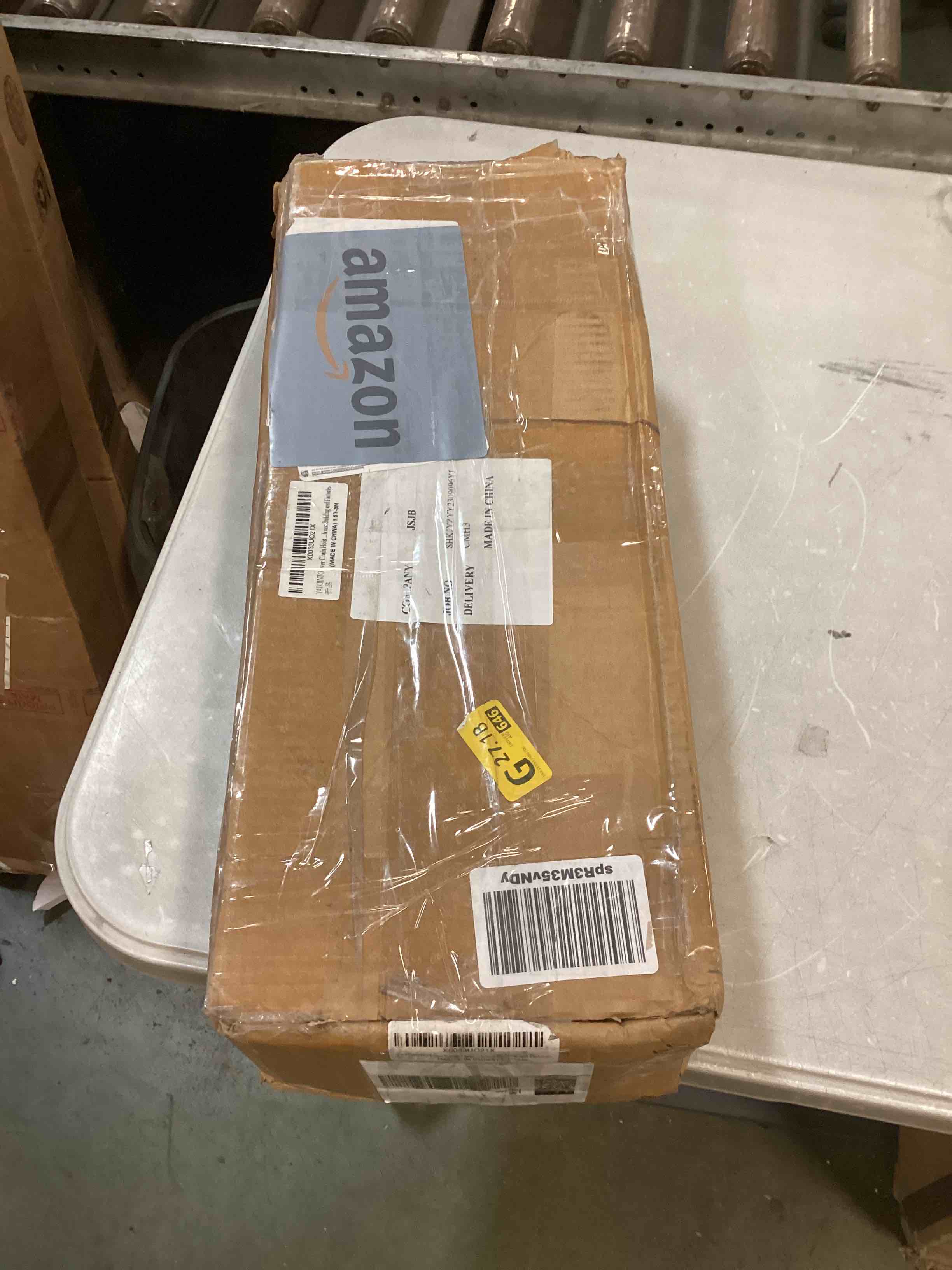 https://s3.amazonaws.com/lotting-images-prod/bidfta/ORG6340684_1712847801030.jpeg