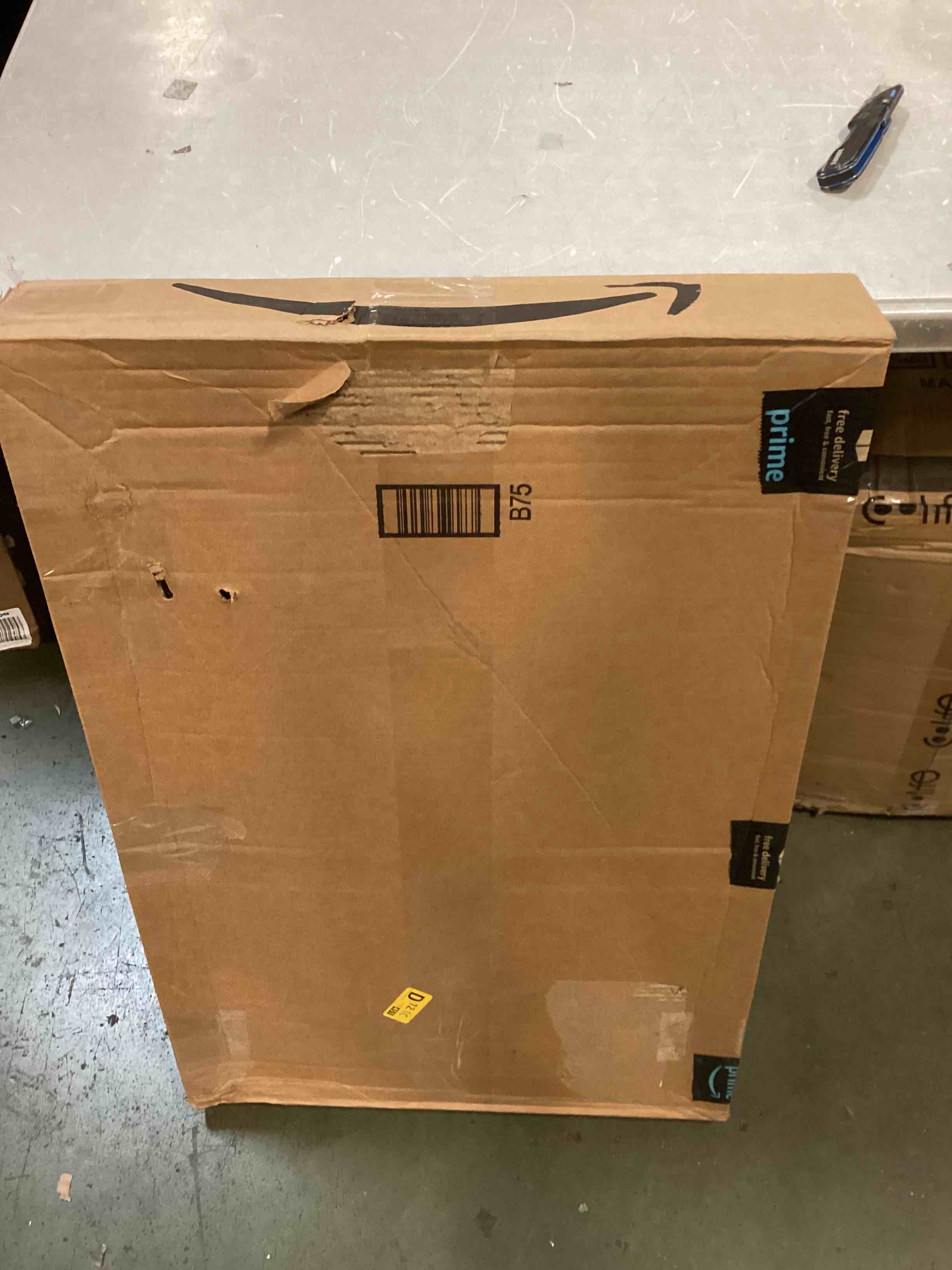https://s3.amazonaws.com/lotting-images-prod/bidfta/ORG6340702_1712851183929.jpeg