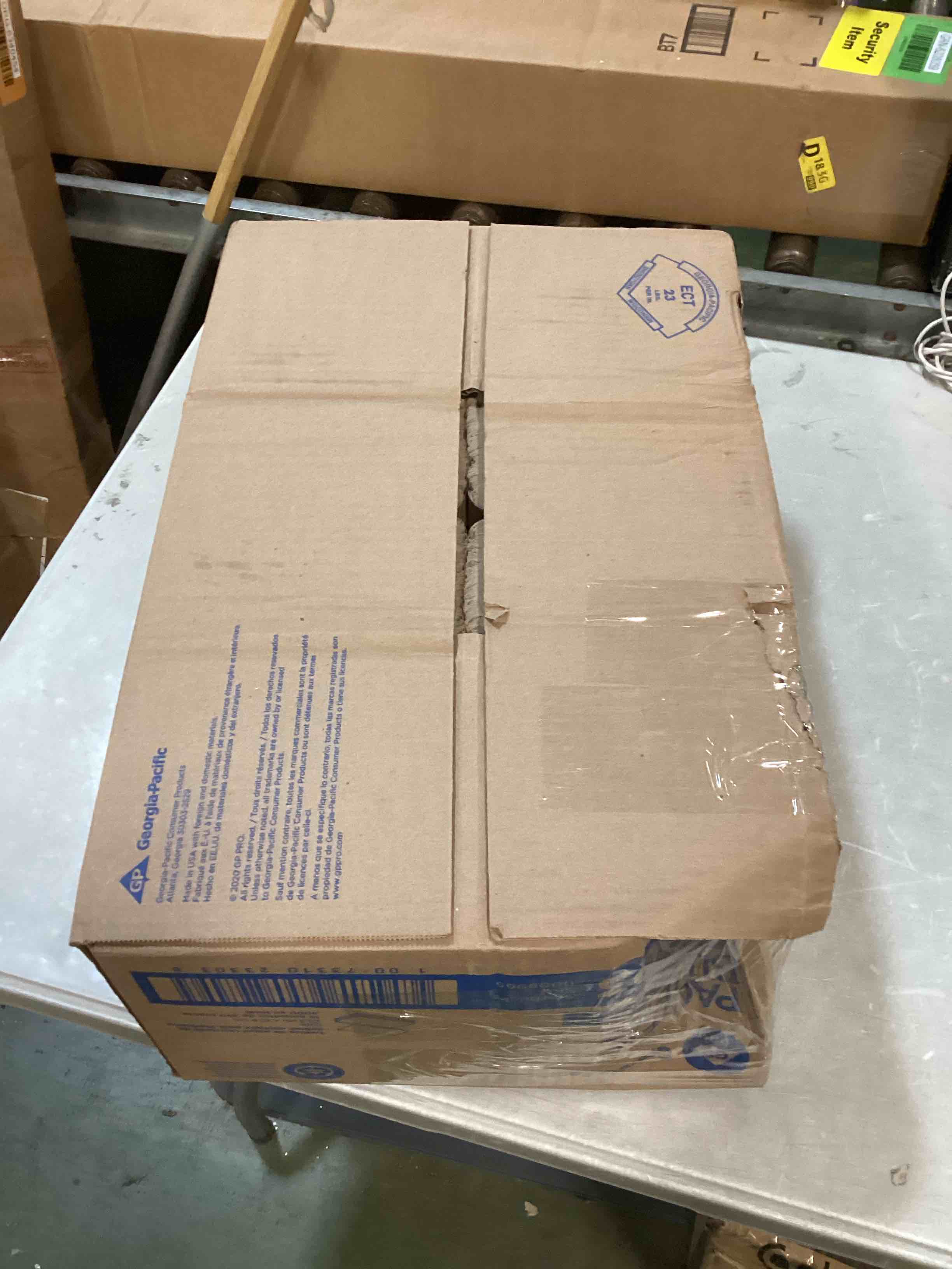 https://s3.amazonaws.com/lotting-images-prod/bidfta/ORG6340752_1712860988083.jpeg