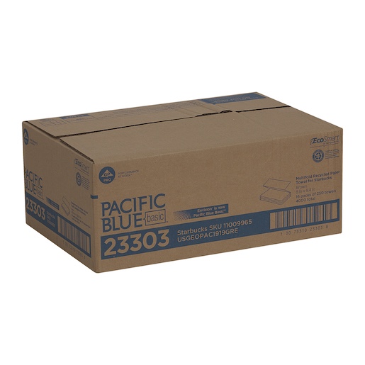 https://s3.amazonaws.com/lotting-images-prod/bidfta/ORG6340752_1712861004889.jpeg