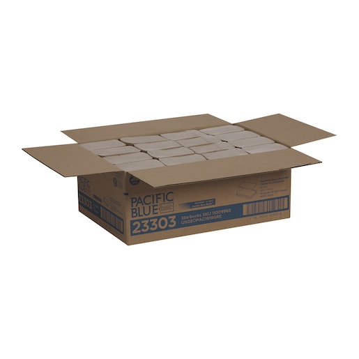 https://s3.amazonaws.com/lotting-images-prod/bidfta/ORG6340752_1712861008822.jpeg