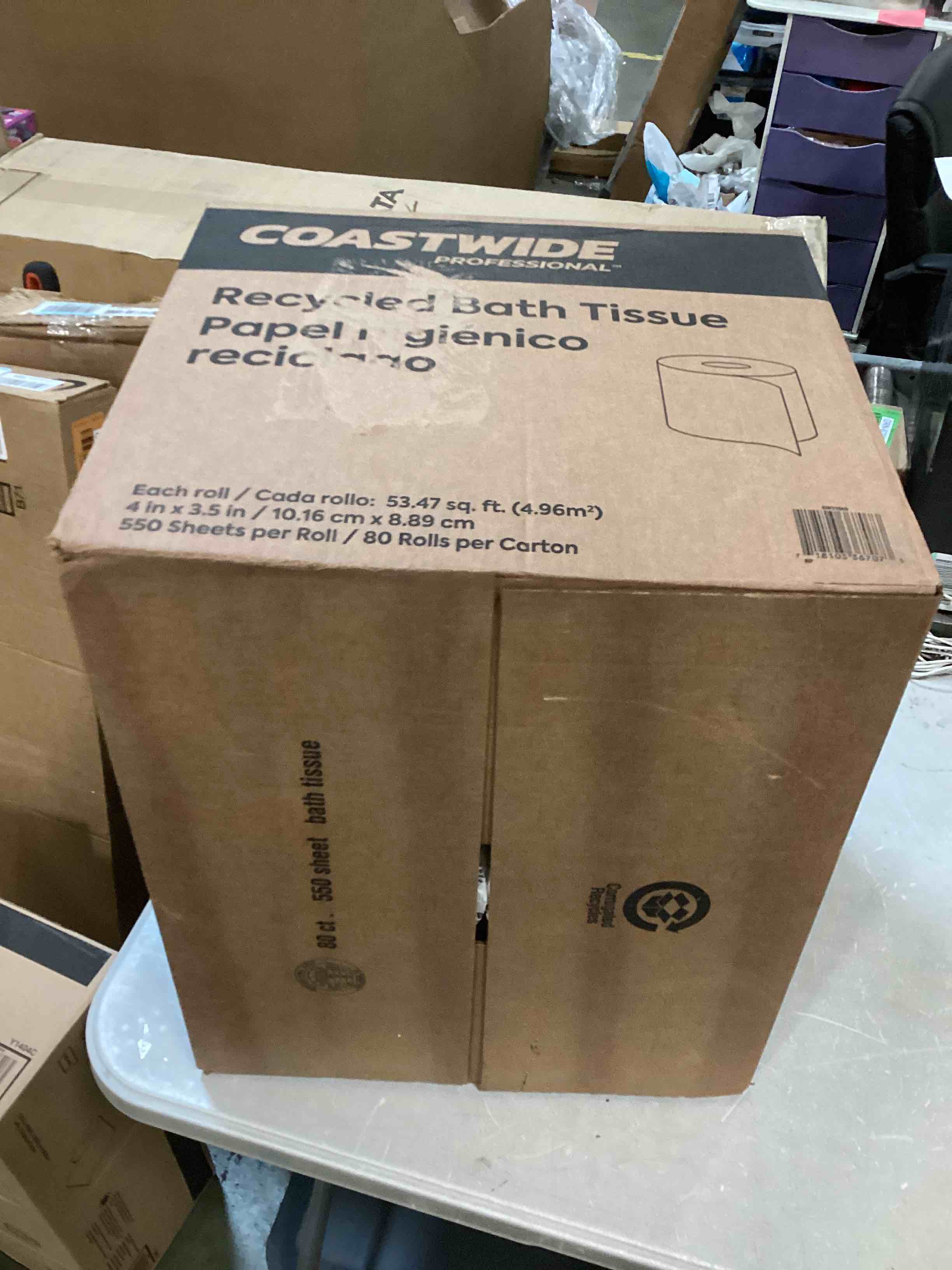 https://s3.amazonaws.com/lotting-images-prod/bidfta/ORG6340762_1712863815321.jpeg