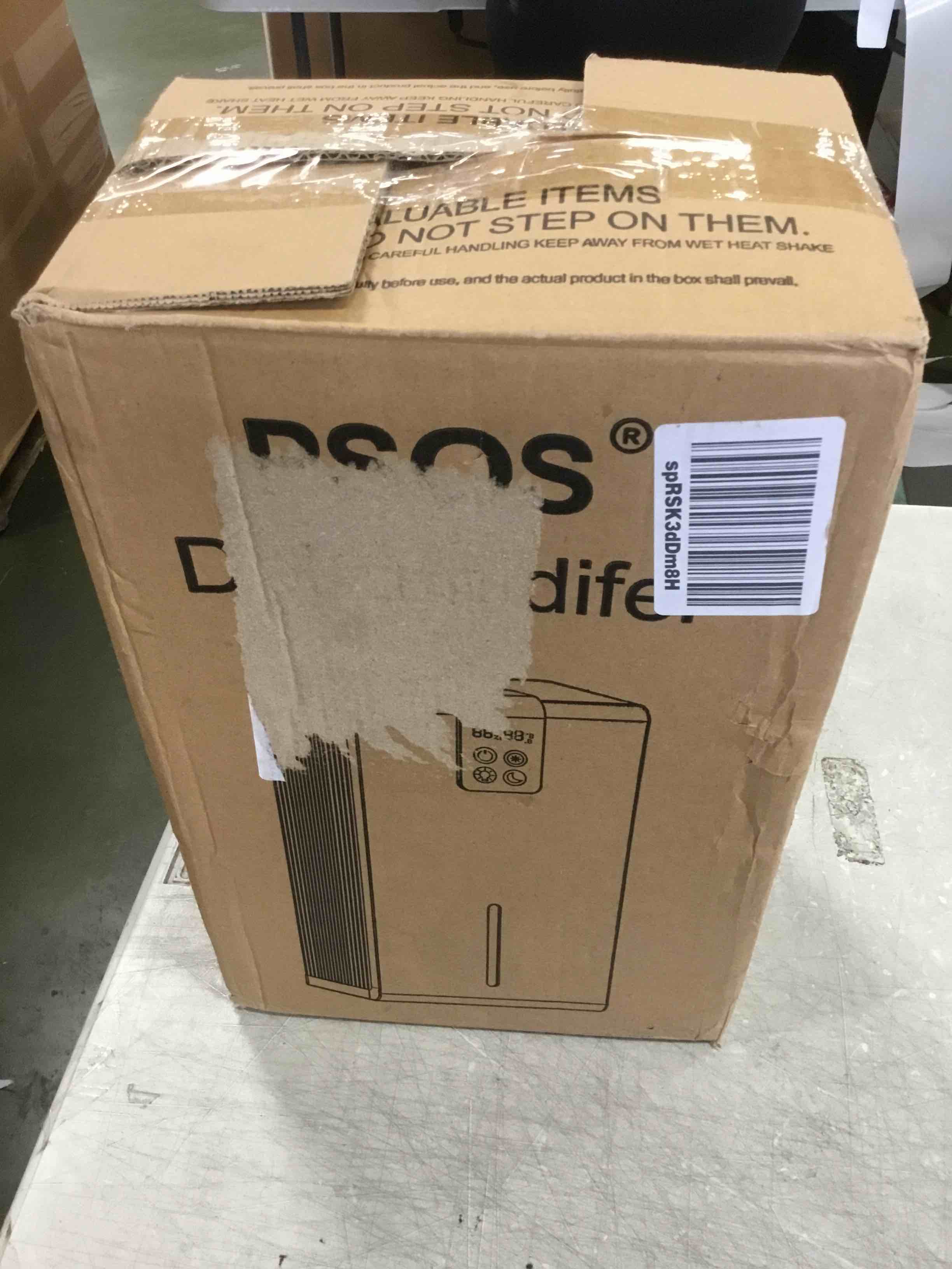 https://s3.amazonaws.com/lotting-images-prod/bidfta/ORG6341140_1712332539152.jpeg