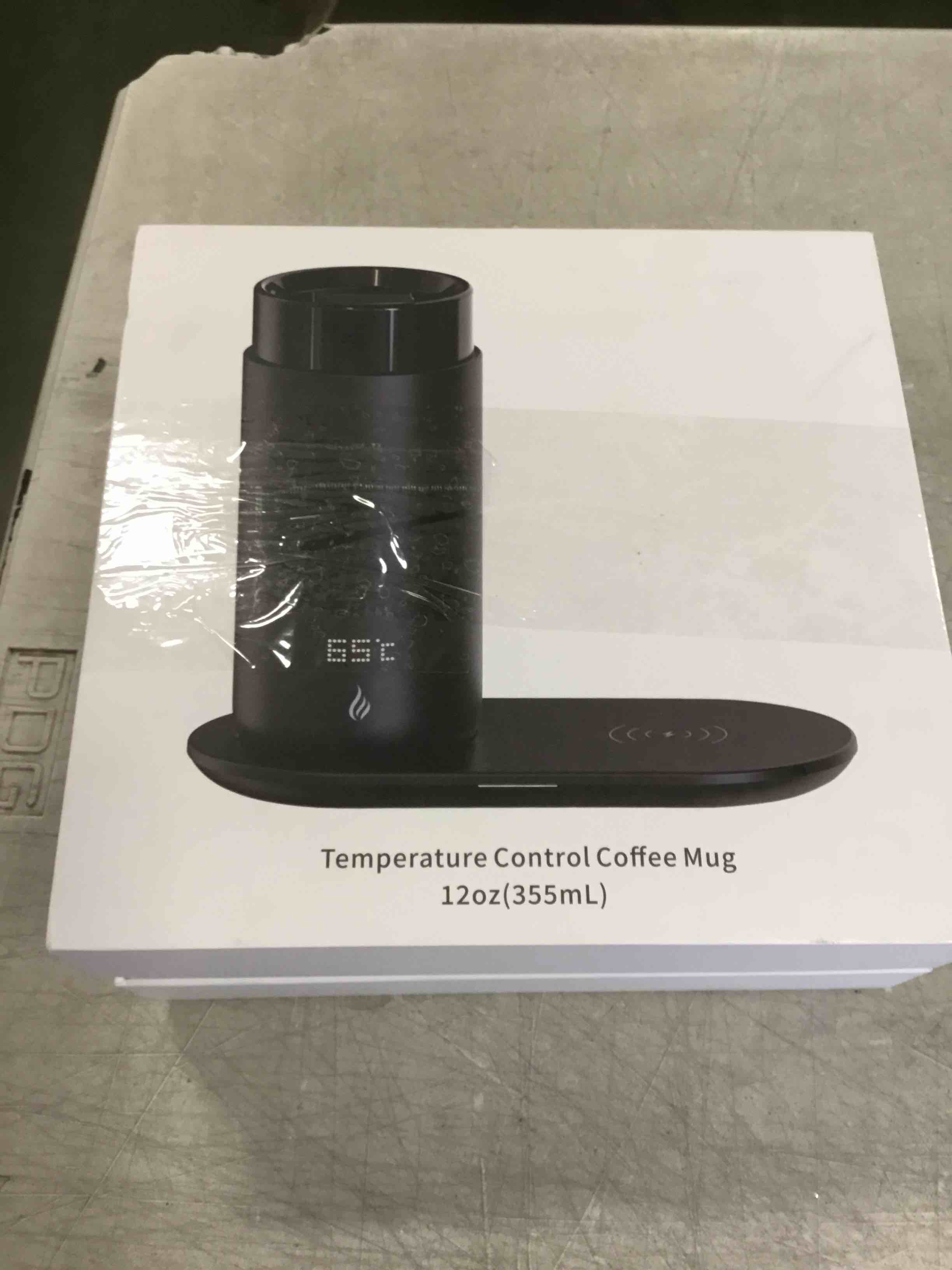 https://s3.amazonaws.com/lotting-images-prod/bidfta/ORG6341145_1712335287004.jpeg
