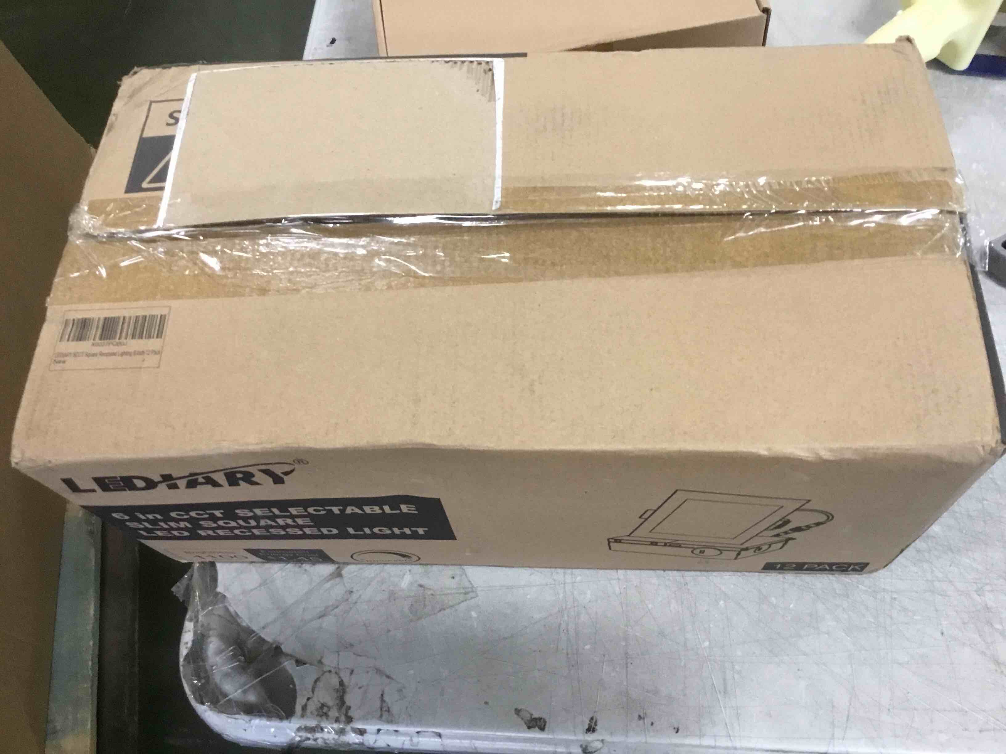 https://s3.amazonaws.com/lotting-images-prod/bidfta/ORG6341153_1712335751427.jpeg