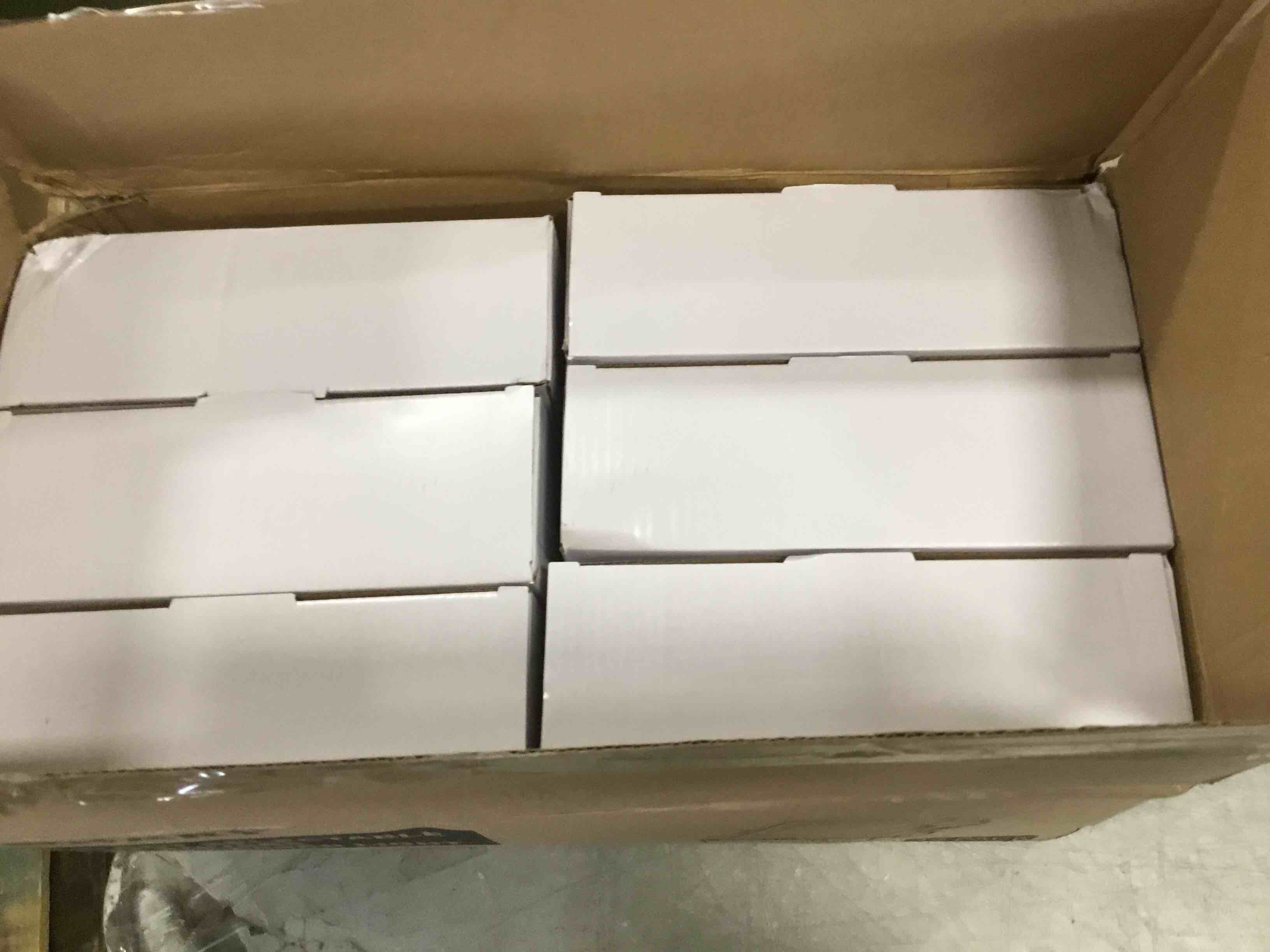 https://s3.amazonaws.com/lotting-images-prod/bidfta/ORG6341153_1712335765026.jpeg