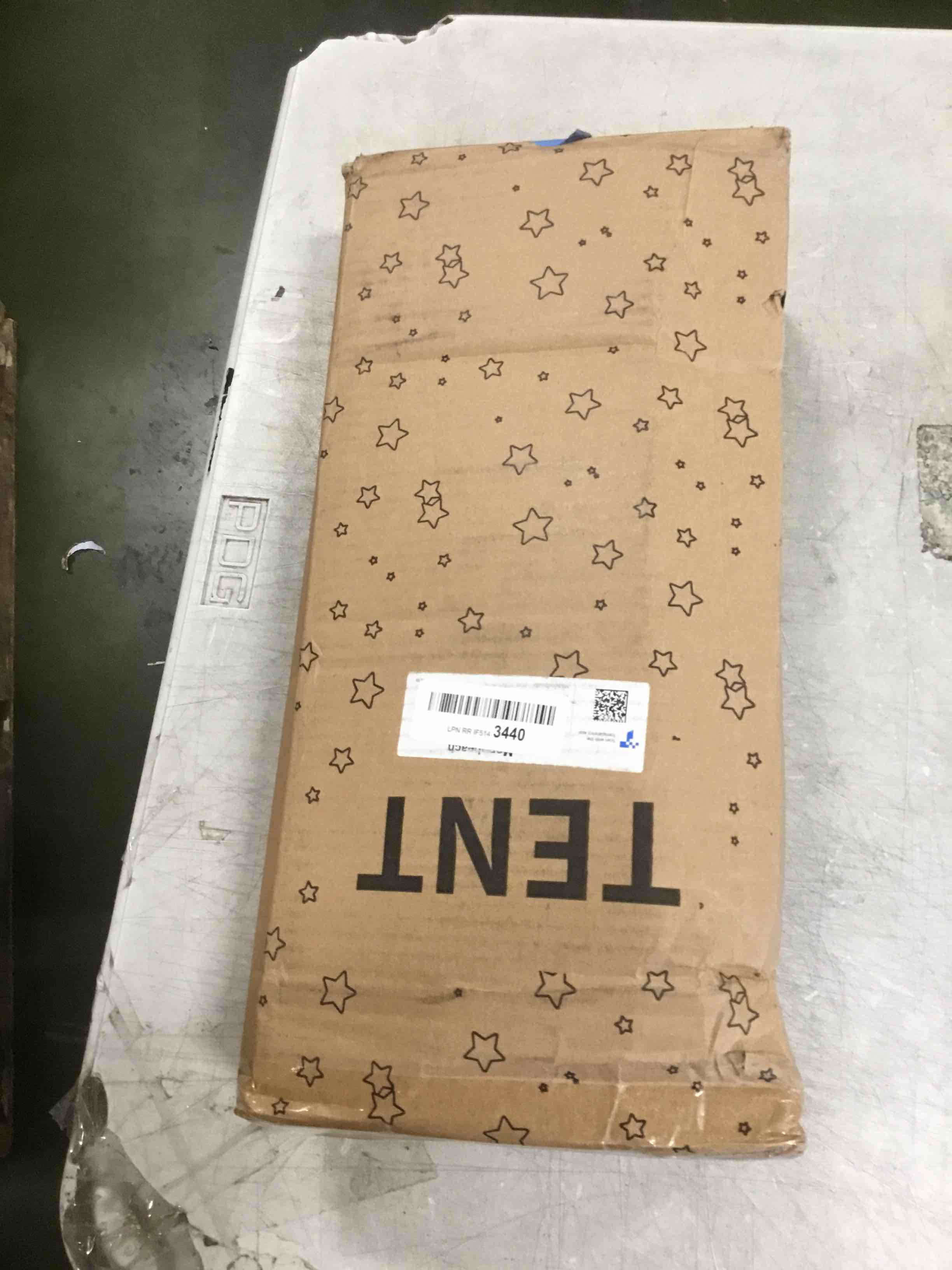 https://s3.amazonaws.com/lotting-images-prod/bidfta/ORG6341155_1712335858825.jpeg