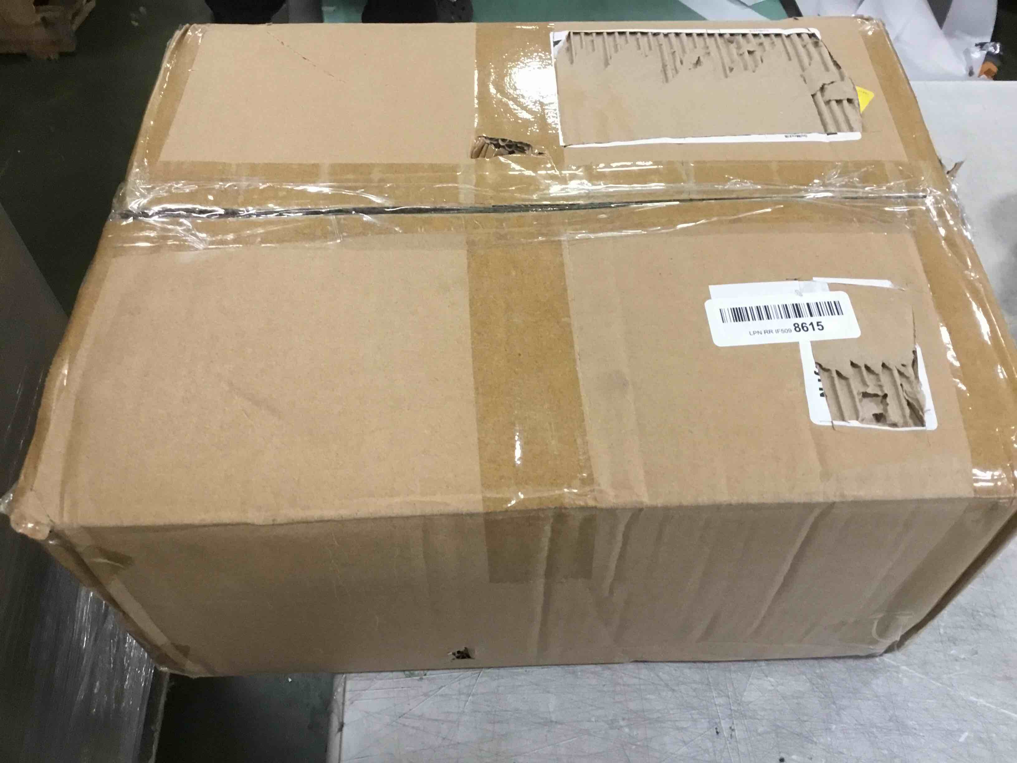 https://s3.amazonaws.com/lotting-images-prod/bidfta/ORG6341270_1712344403544.jpeg