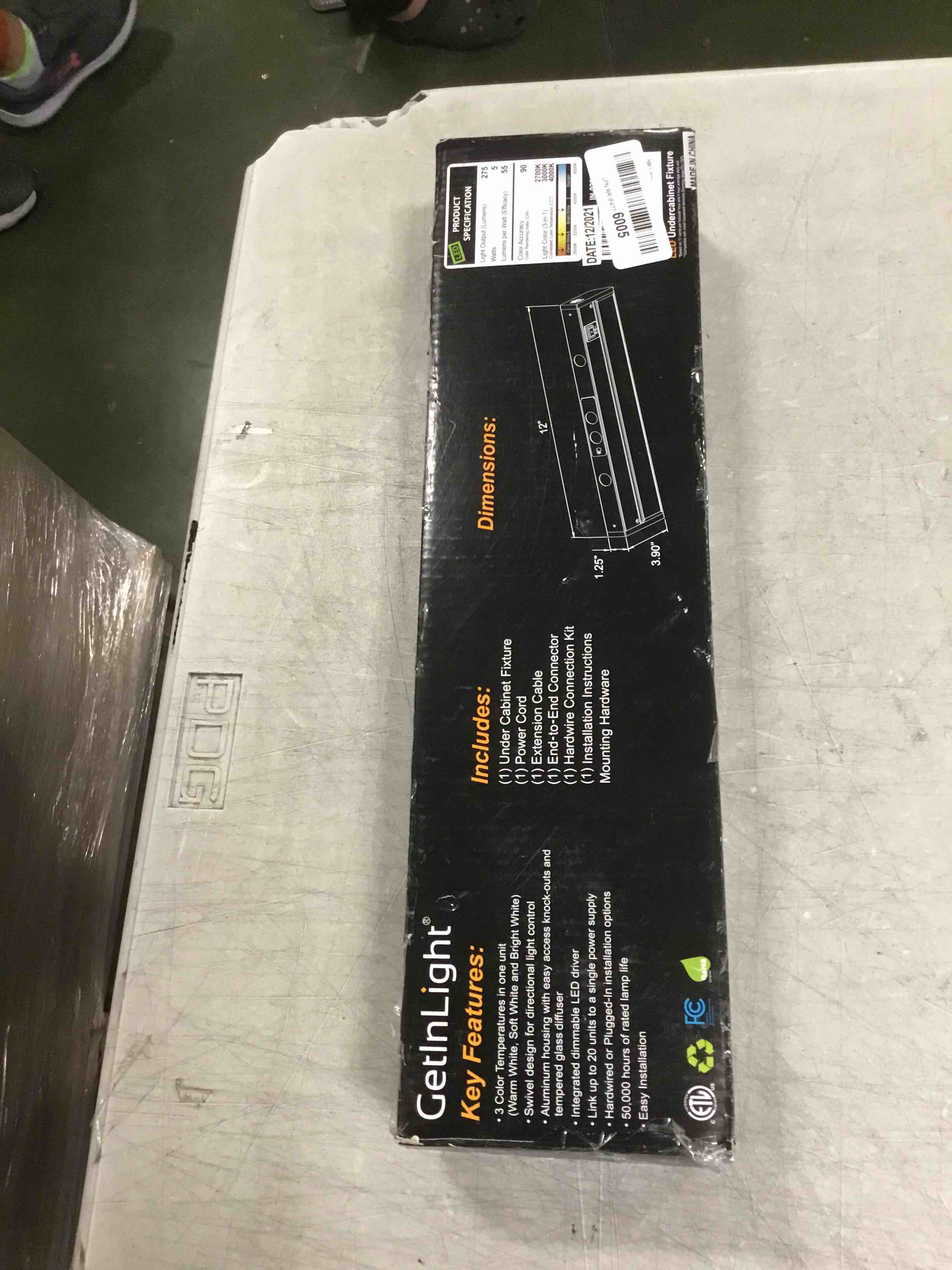 https://s3.amazonaws.com/lotting-images-prod/bidfta/ORG6341271_1712344570144.jpeg