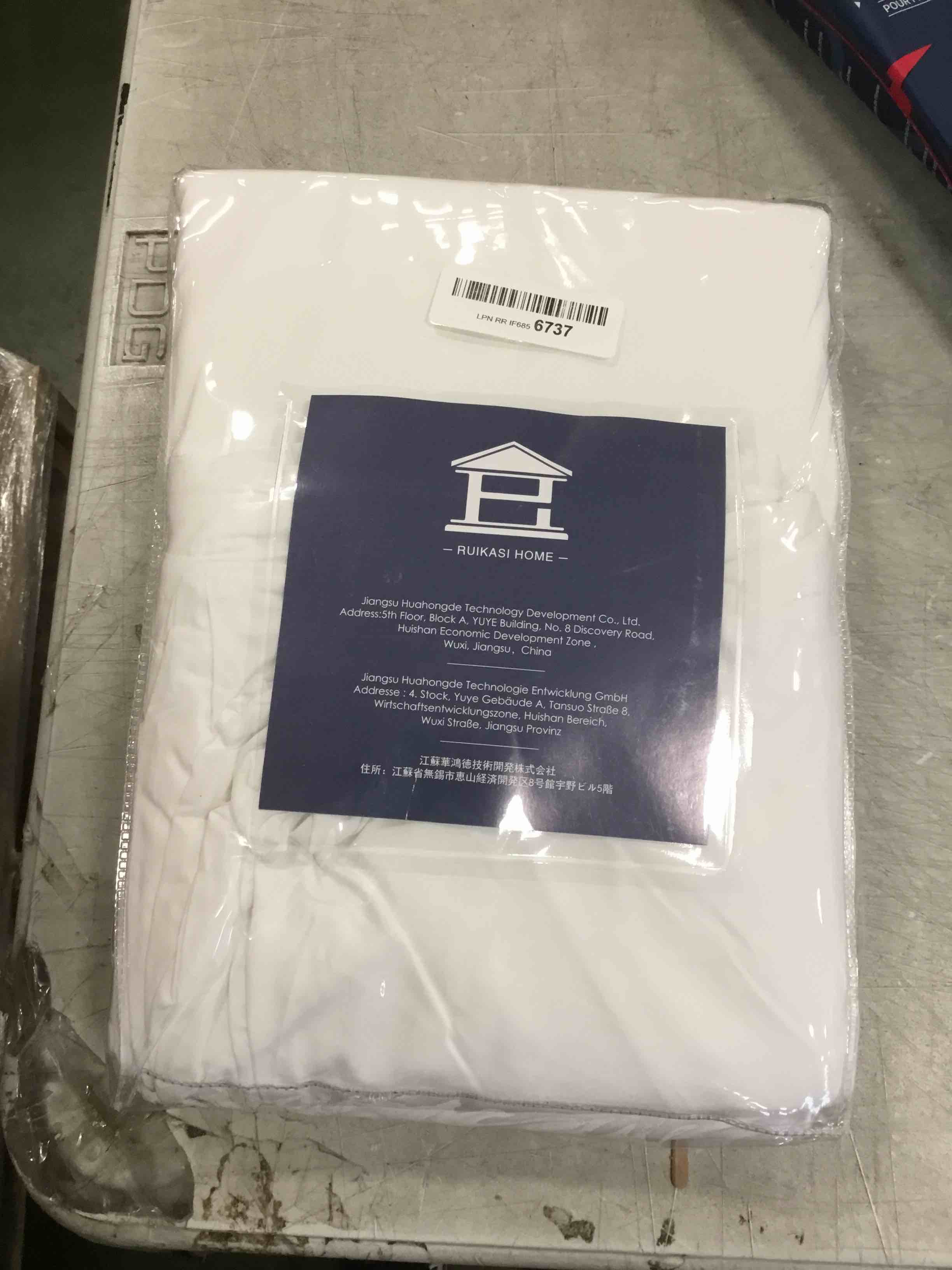https://s3.amazonaws.com/lotting-images-prod/bidfta/ORG6341283_1712345580331.jpeg