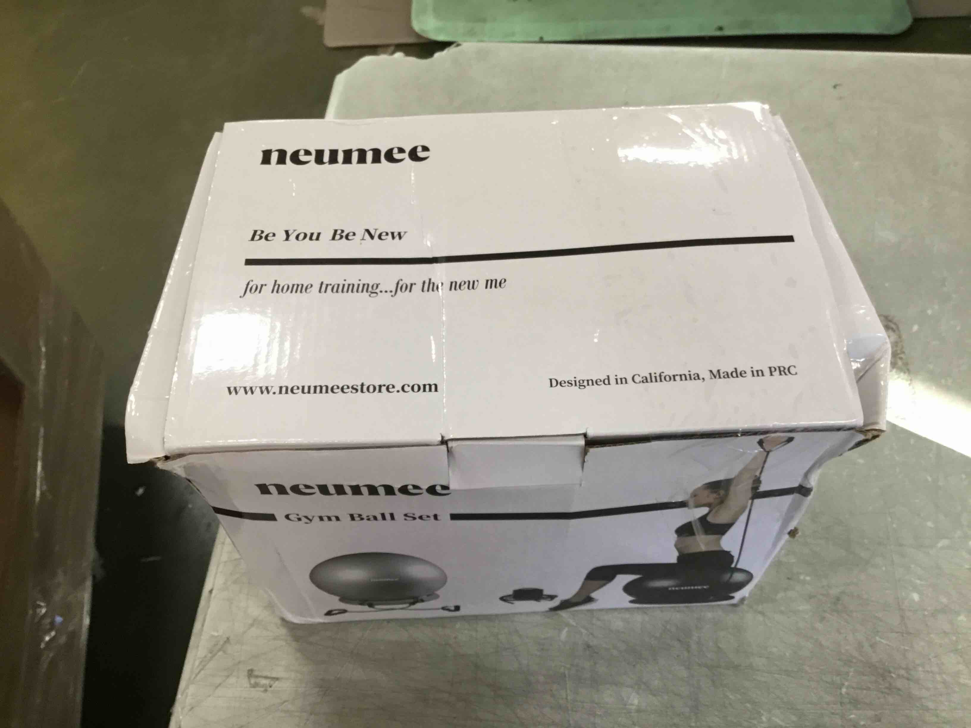 https://s3.amazonaws.com/lotting-images-prod/bidfta/ORG6341363_1712404900186.jpeg