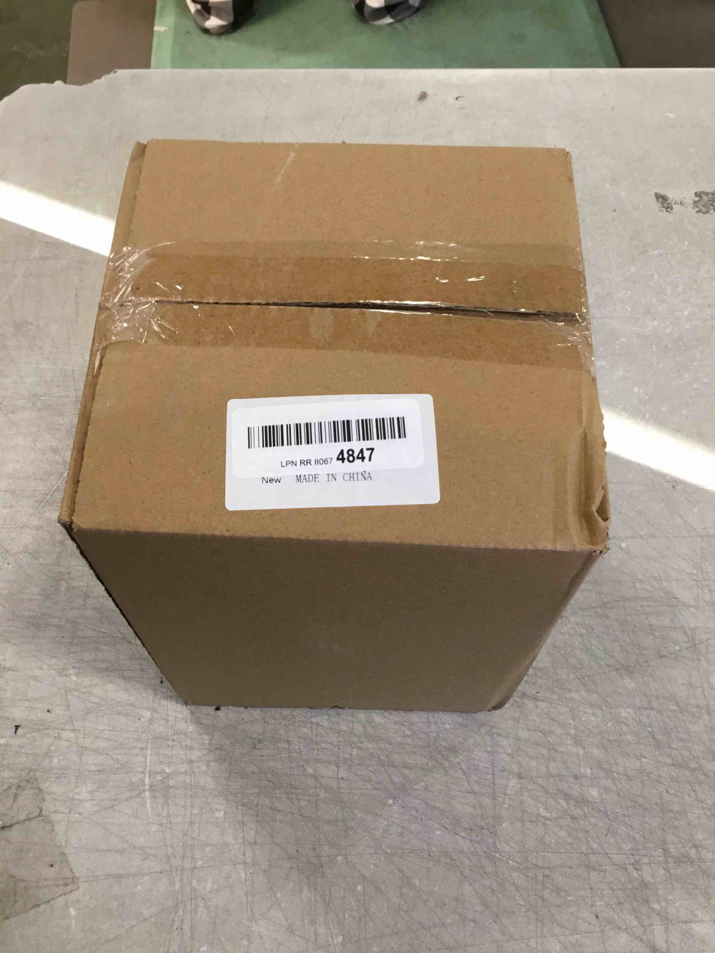 https://s3.amazonaws.com/lotting-images-prod/bidfta/ORG6341365_1712405014156.jpeg