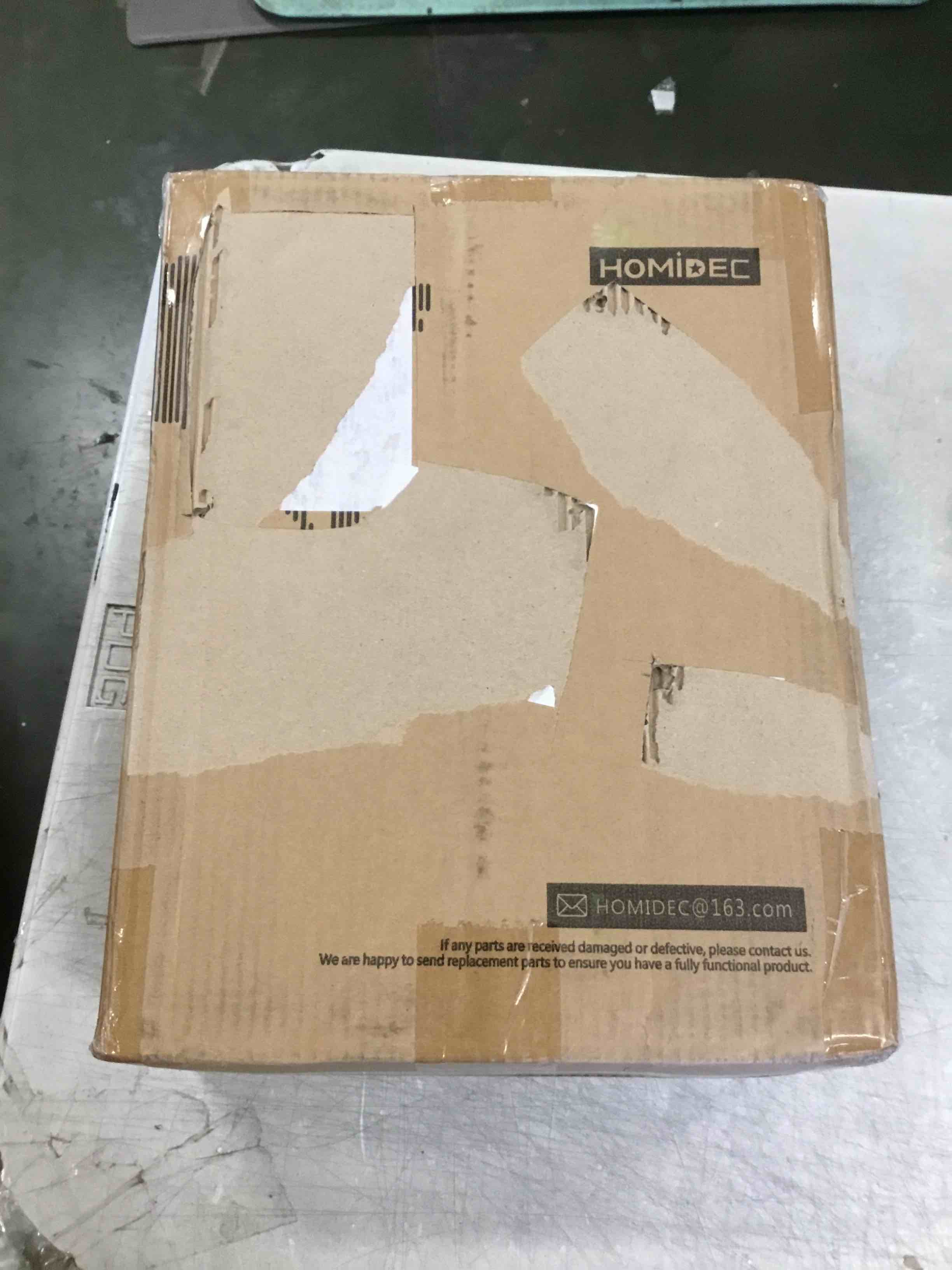 https://s3.amazonaws.com/lotting-images-prod/bidfta/ORG6341390_1712406818999.jpeg