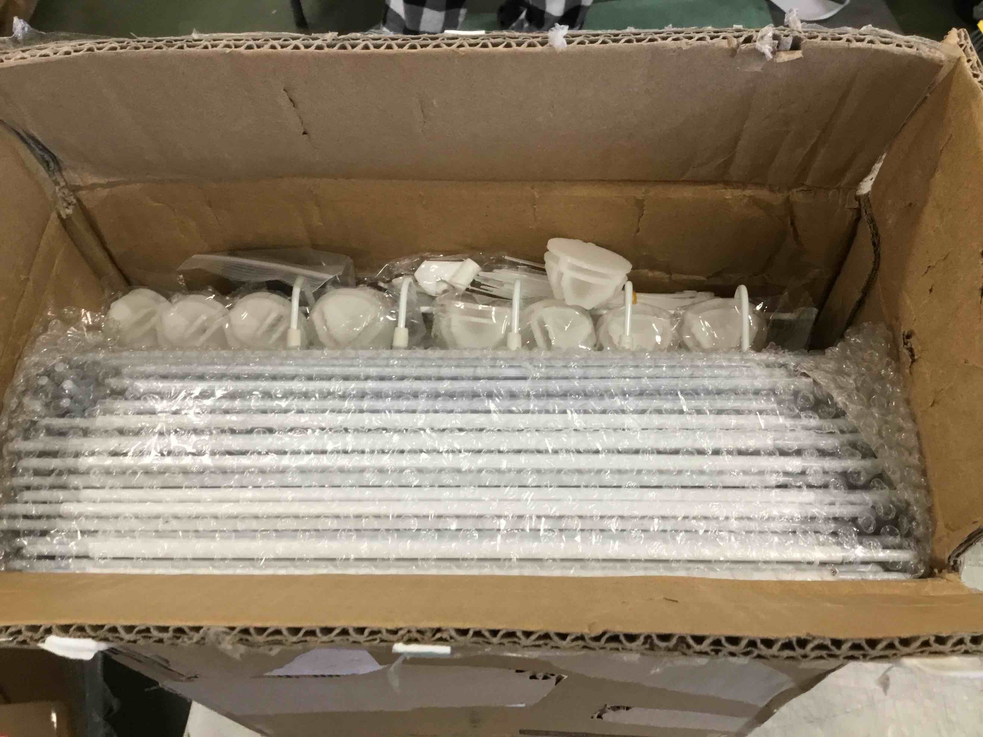 https://s3.amazonaws.com/lotting-images-prod/bidfta/ORG6341390_1712406832852.jpeg