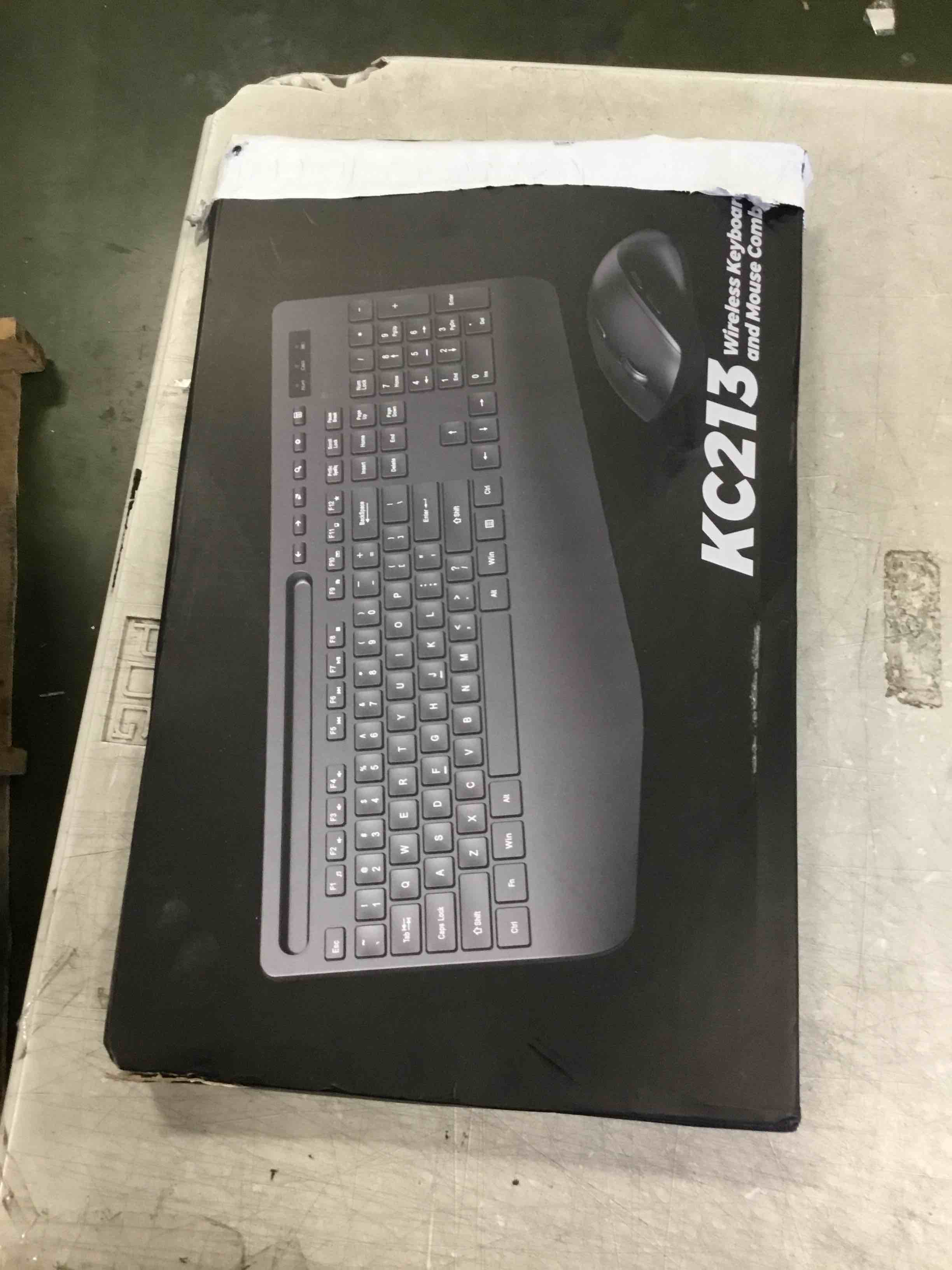 https://s3.amazonaws.com/lotting-images-prod/bidfta/ORG6341460_1712411239727.jpeg