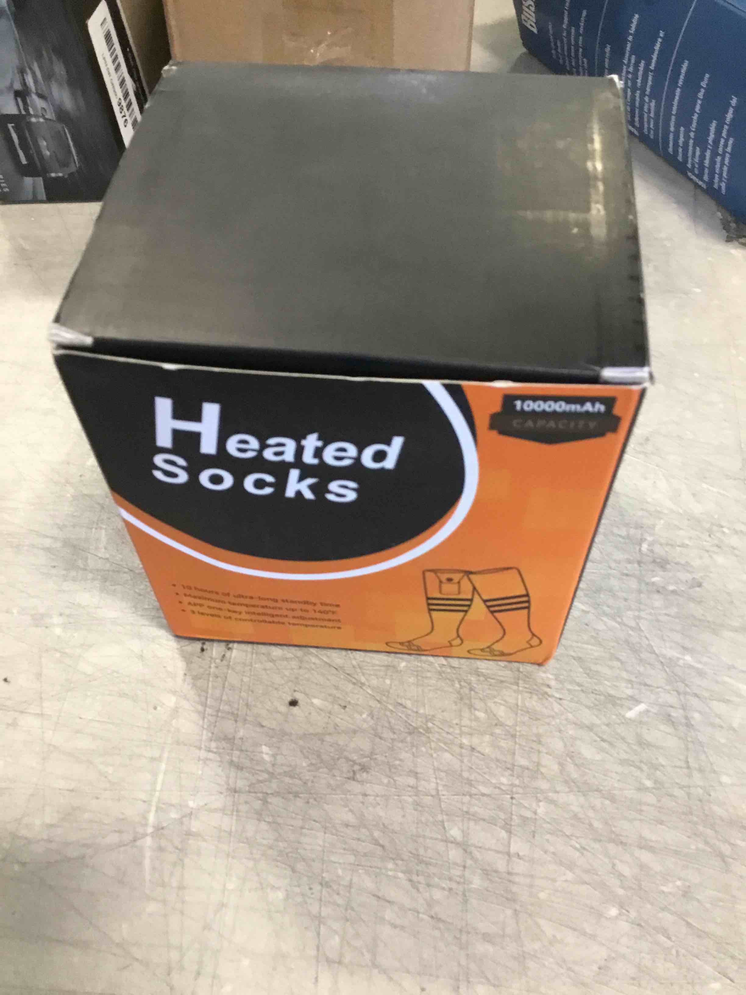 https://s3.amazonaws.com/lotting-images-prod/bidfta/ORG6341498_1712414708857.jpeg