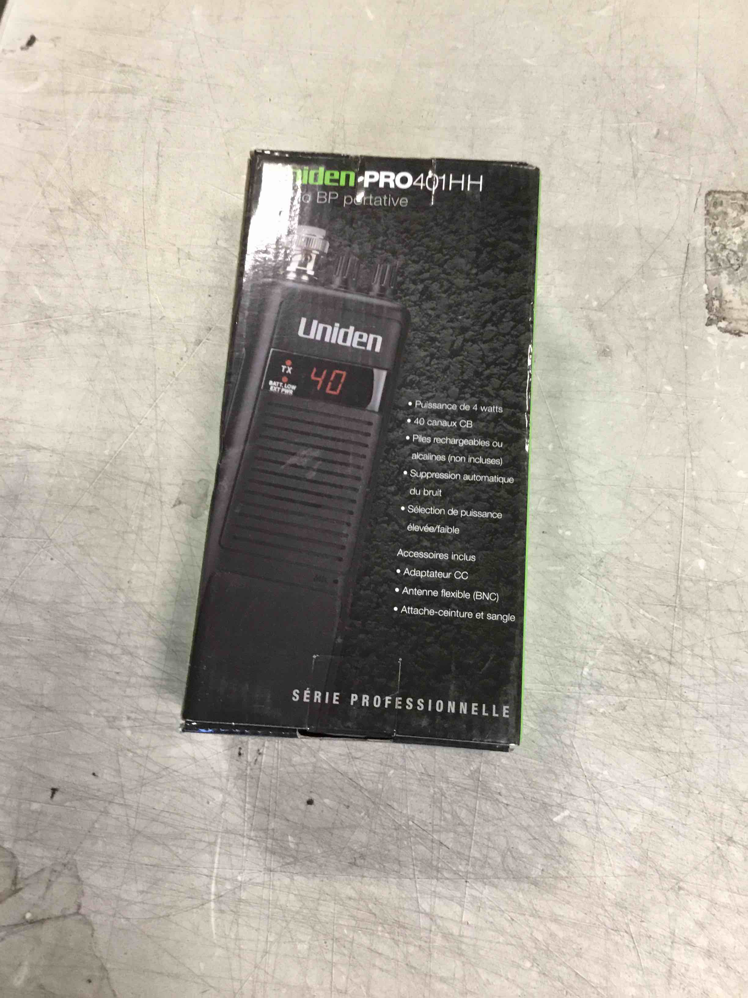 https://s3.amazonaws.com/lotting-images-prod/bidfta/ORG6341503_1712414877757.jpeg