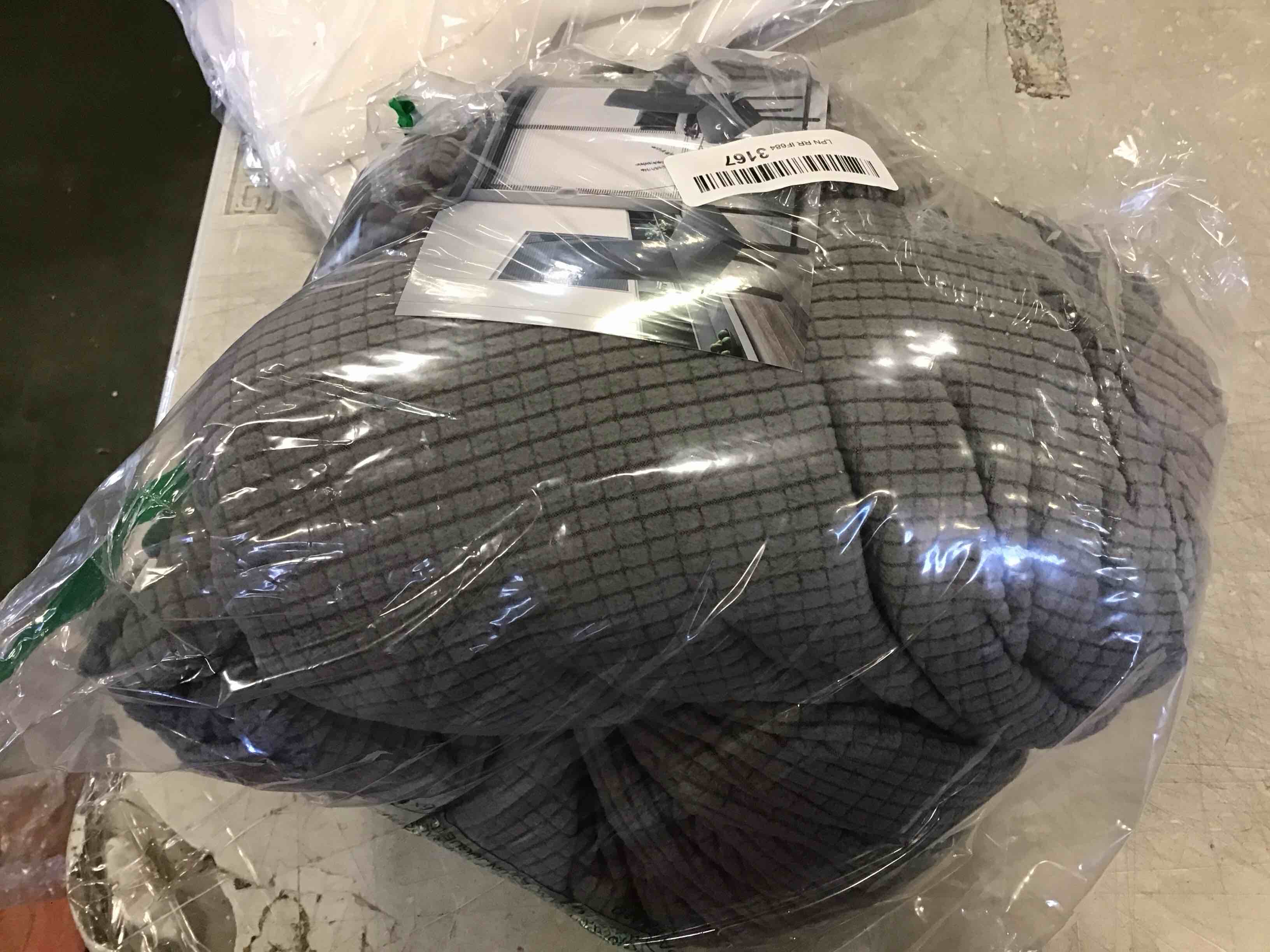 https://s3.amazonaws.com/lotting-images-prod/bidfta/ORG6341562_1712419061198.jpeg