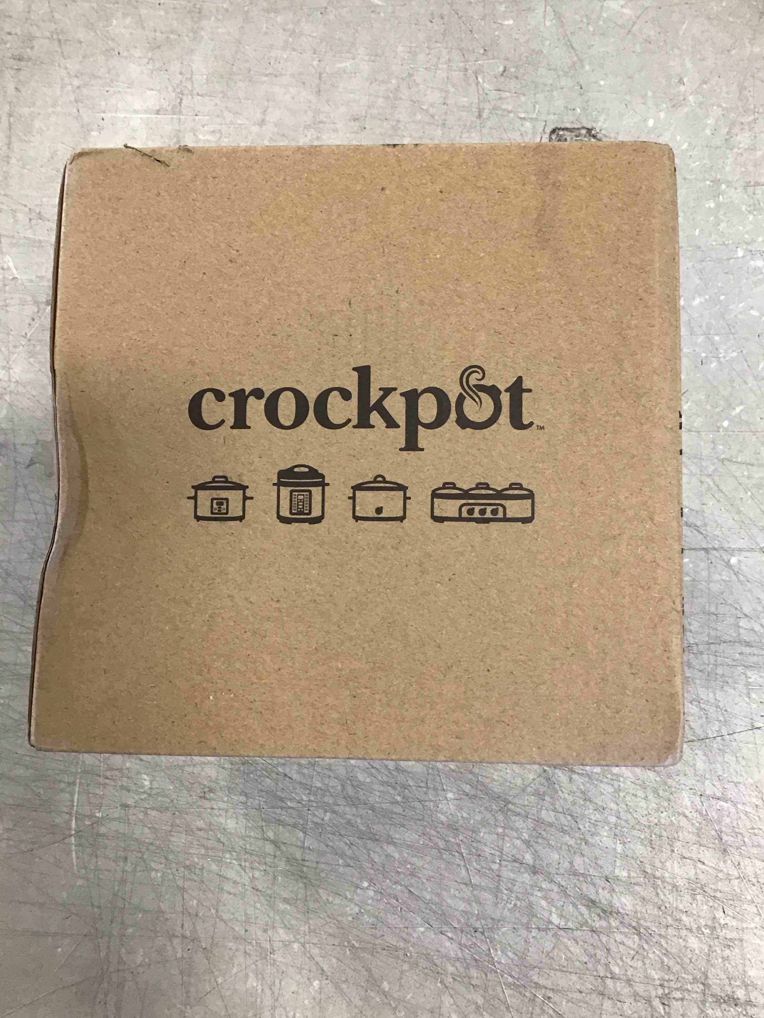 https://s3.amazonaws.com/lotting-images-prod/bidfta/ORG6341564_1712421375594.jpeg