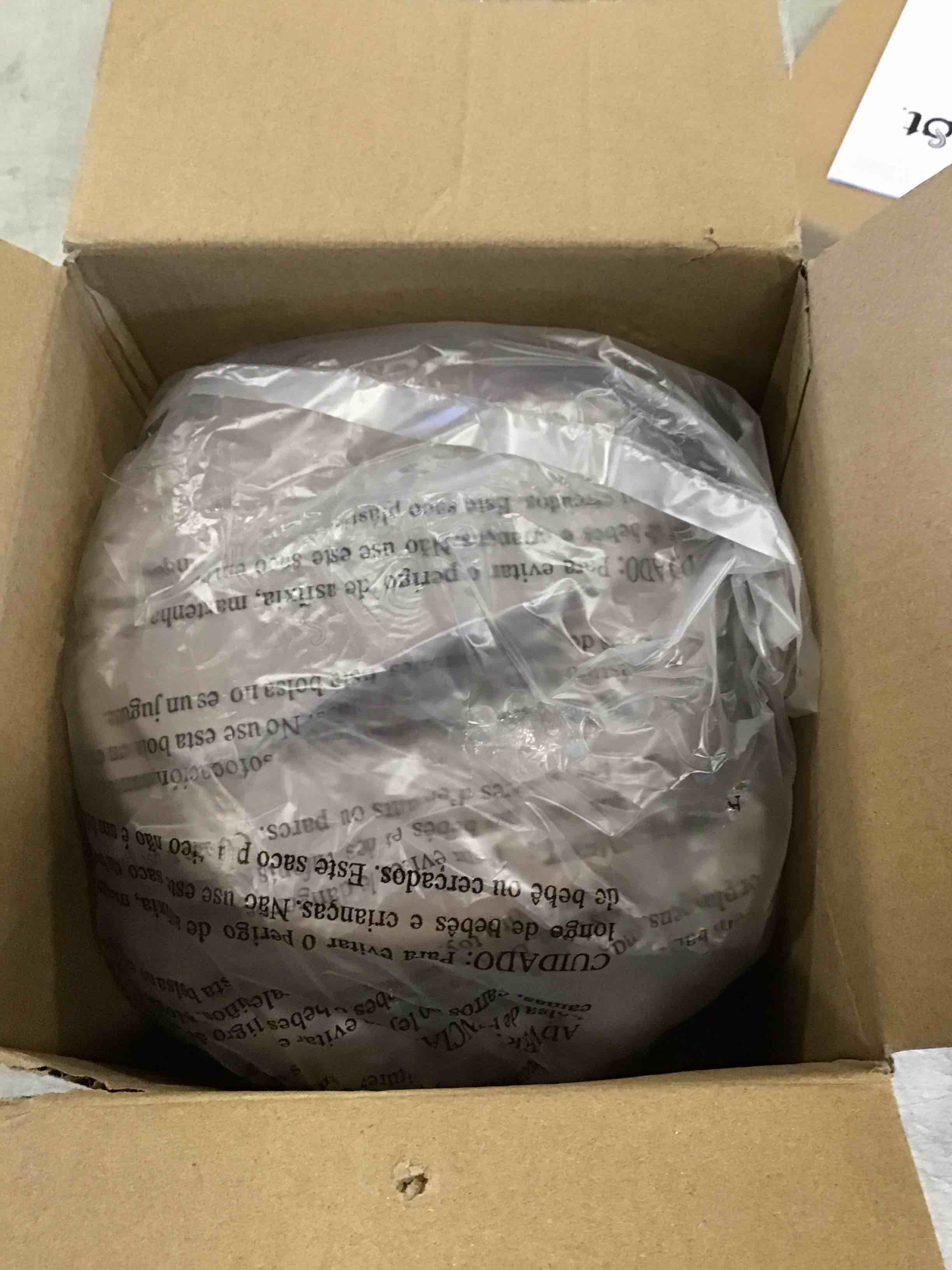 https://s3.amazonaws.com/lotting-images-prod/bidfta/ORG6341564_1712421397483.jpeg