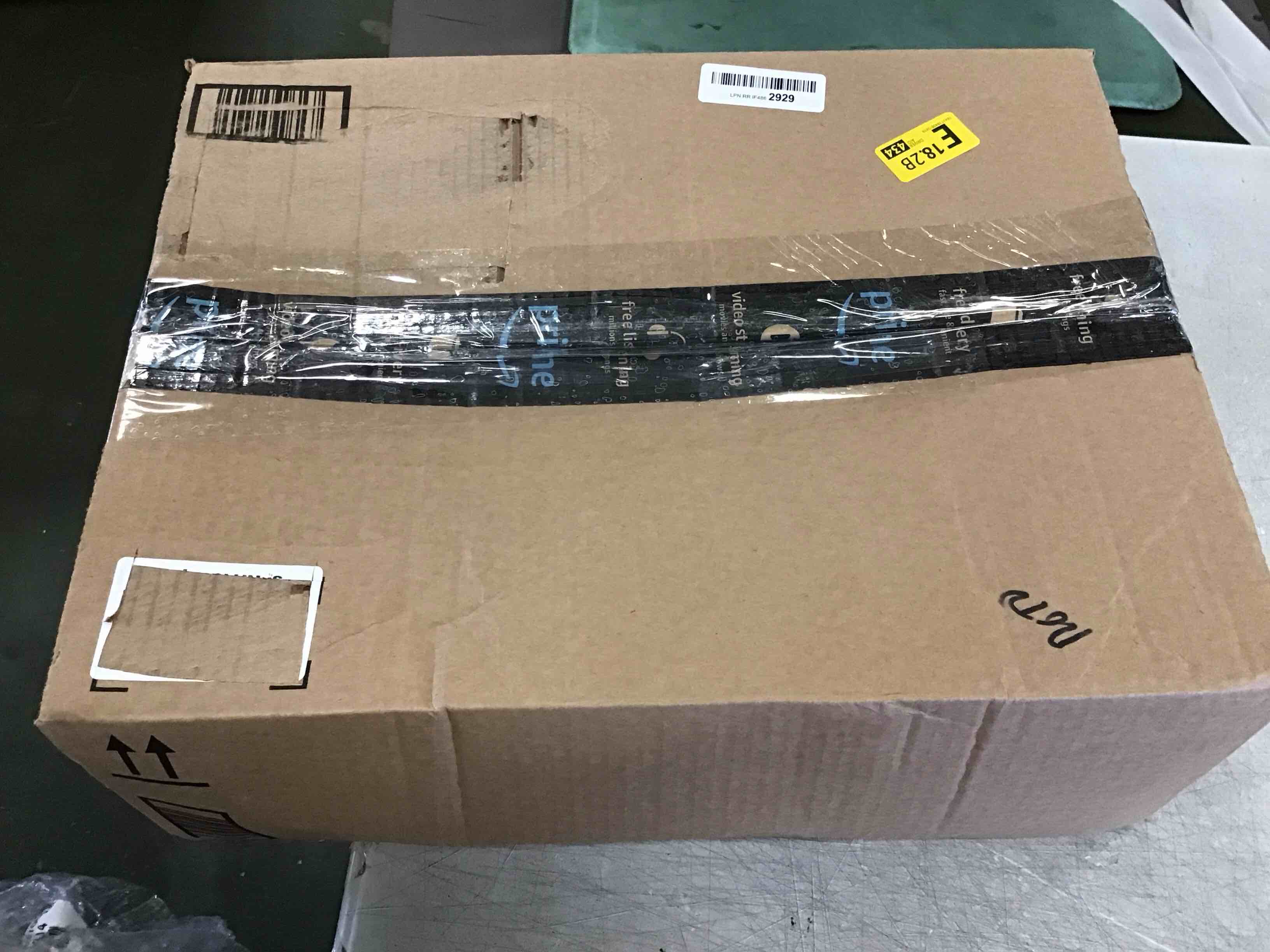 https://s3.amazonaws.com/lotting-images-prod/bidfta/ORG6341572_1712421805698.jpeg