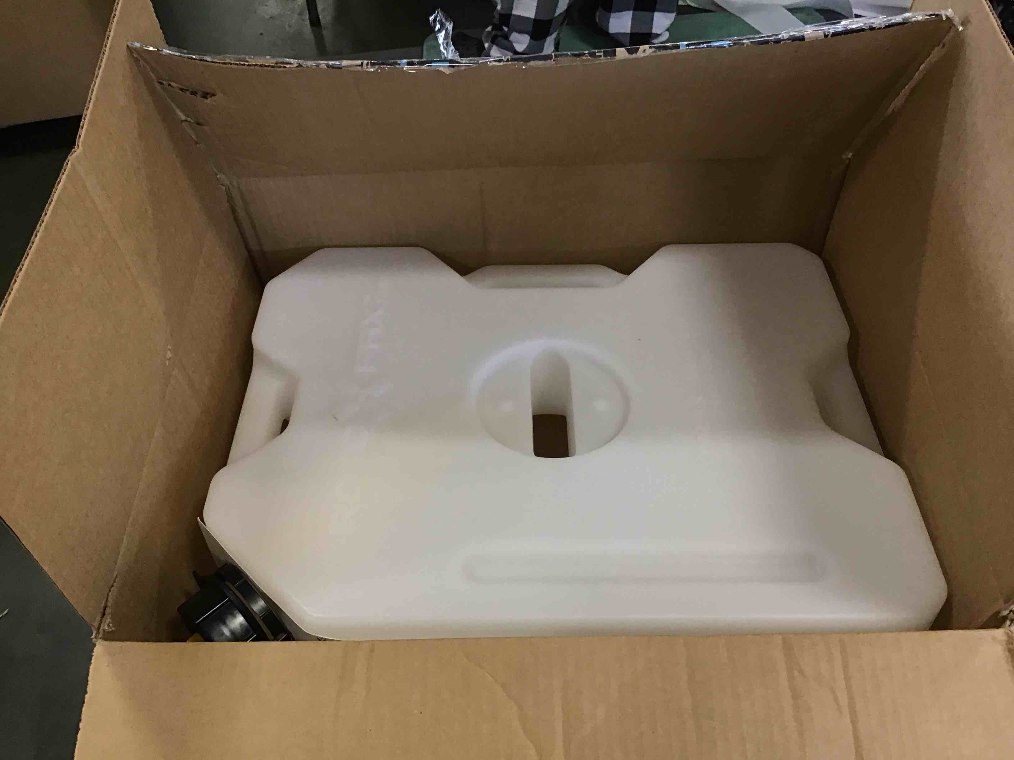 https://s3.amazonaws.com/lotting-images-prod/bidfta/ORG6341572_1712421828402.jpeg