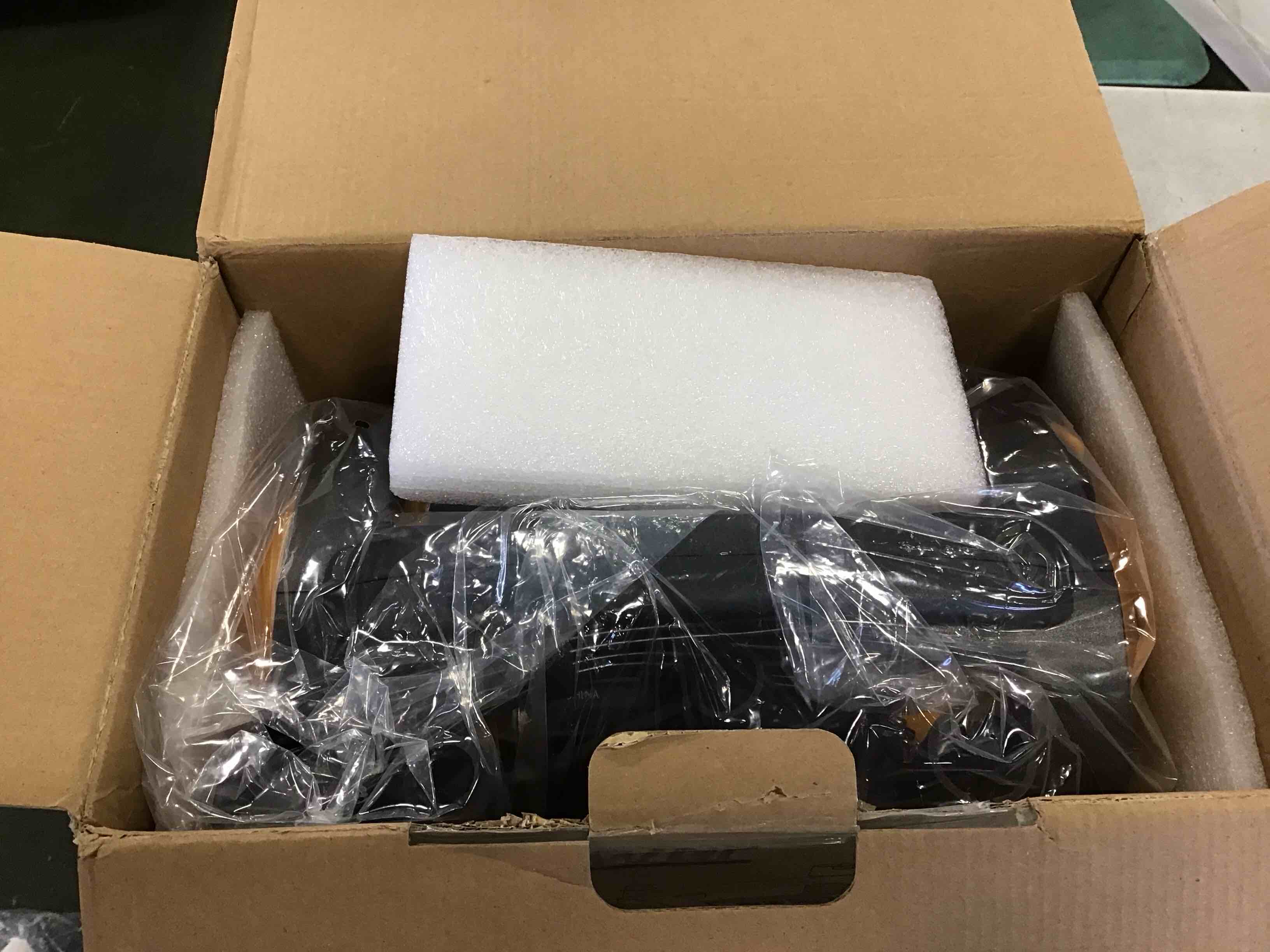 https://s3.amazonaws.com/lotting-images-prod/bidfta/ORG6341575_1712421960169.jpeg