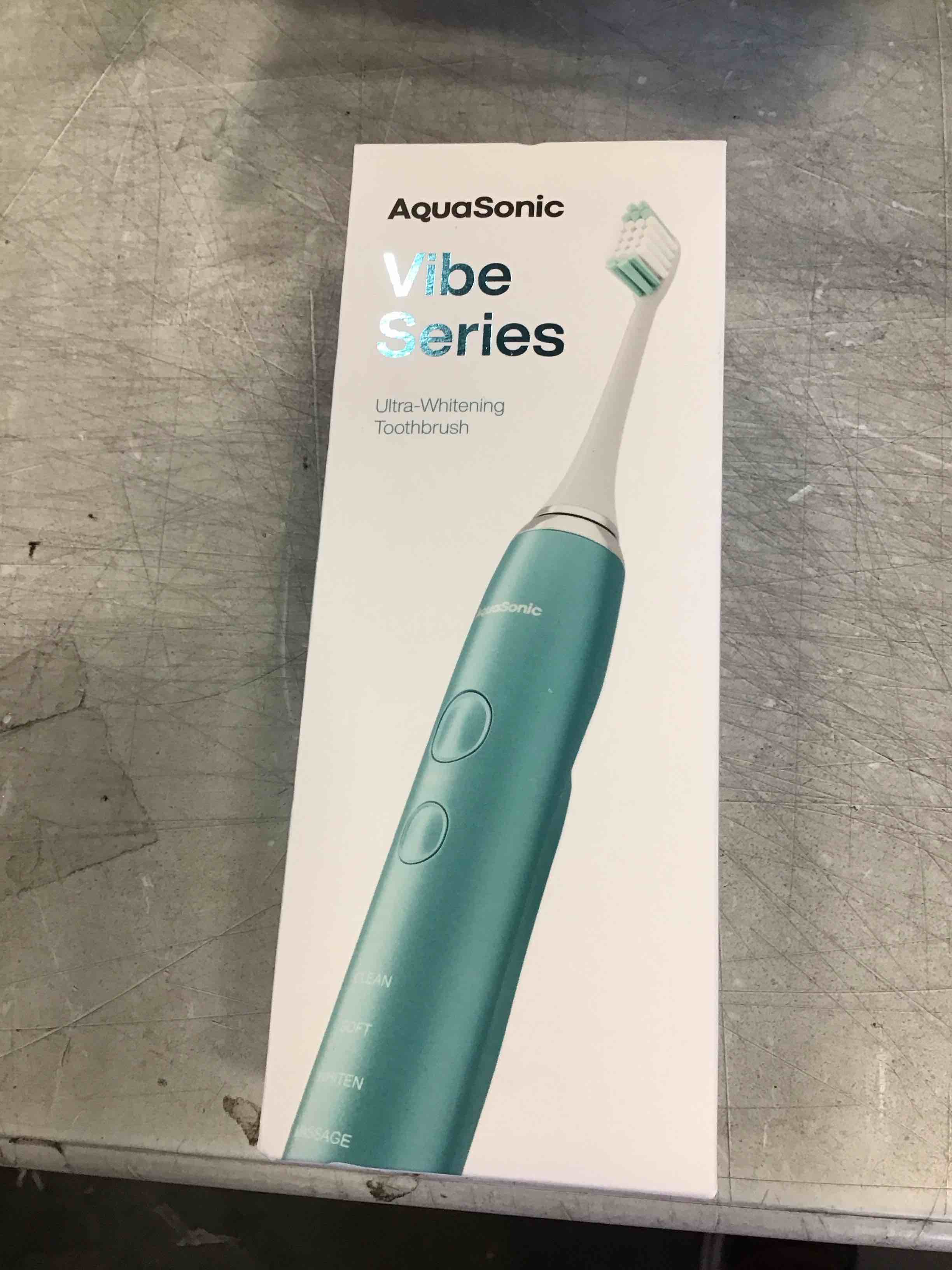 https://s3.amazonaws.com/lotting-images-prod/bidfta/ORG6341587_1712422579669.jpeg