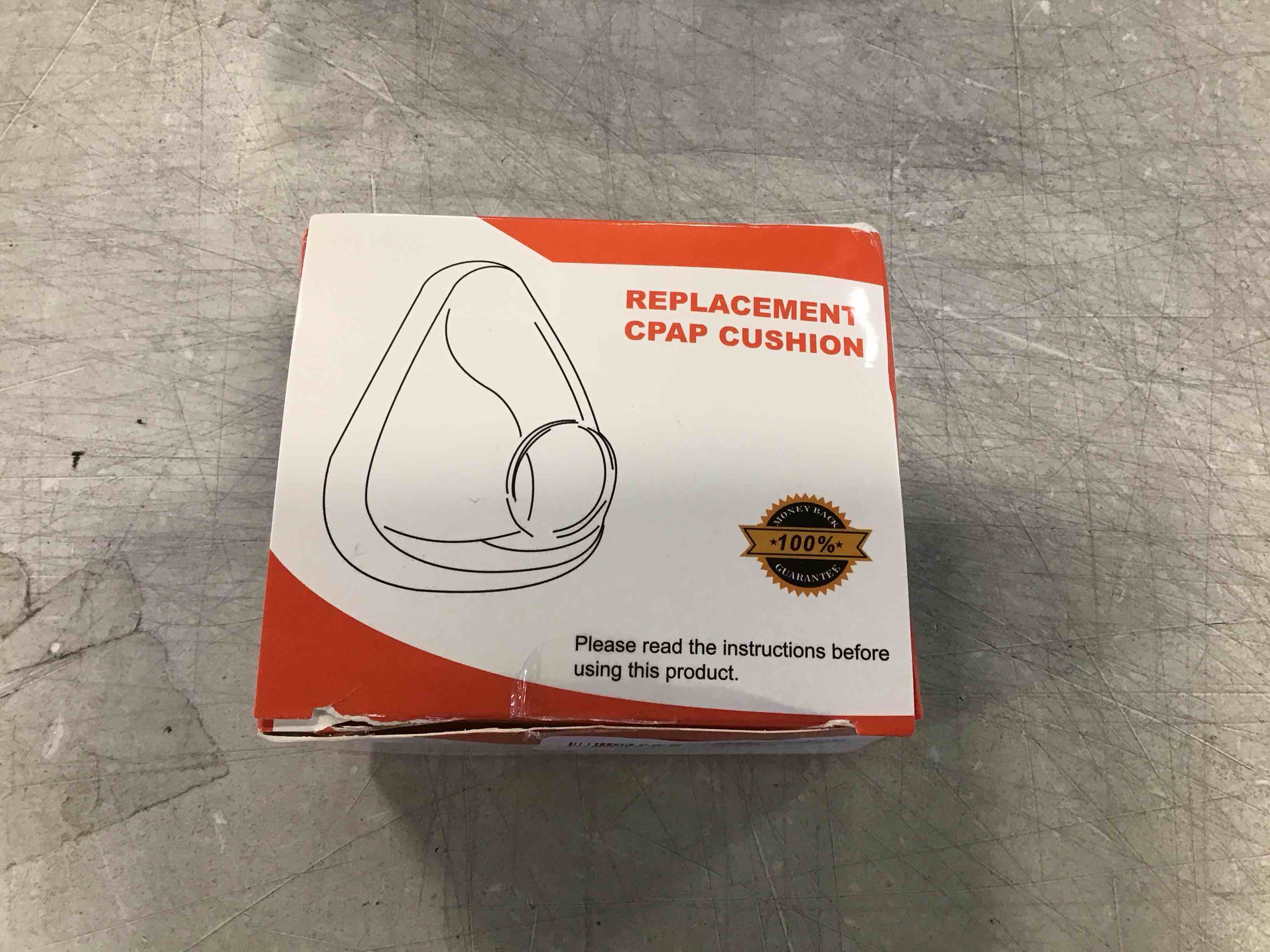 https://s3.amazonaws.com/lotting-images-prod/bidfta/ORG6341588_1712422602302.jpeg