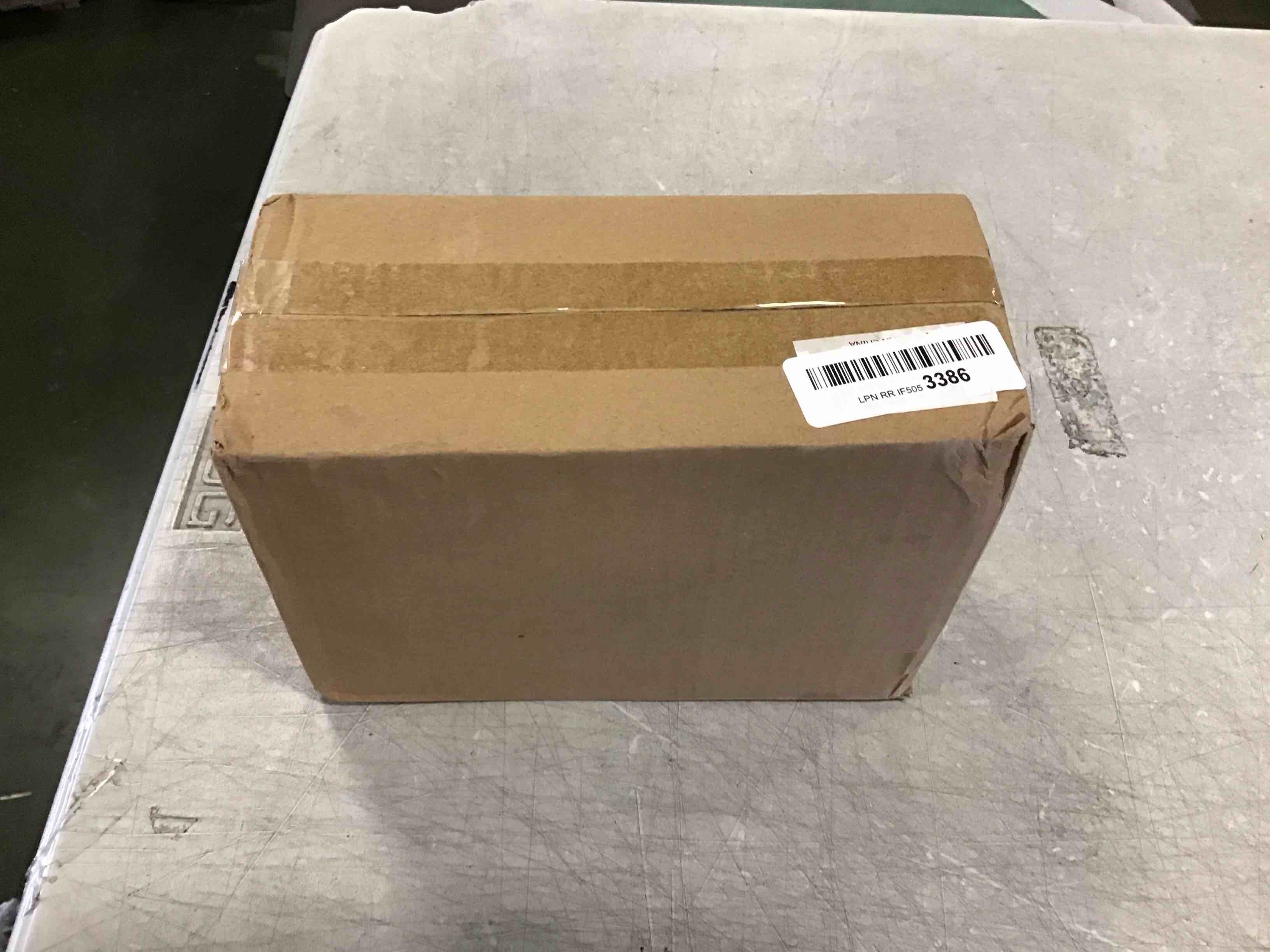https://s3.amazonaws.com/lotting-images-prod/bidfta/ORG6341597_1712423264459.jpeg