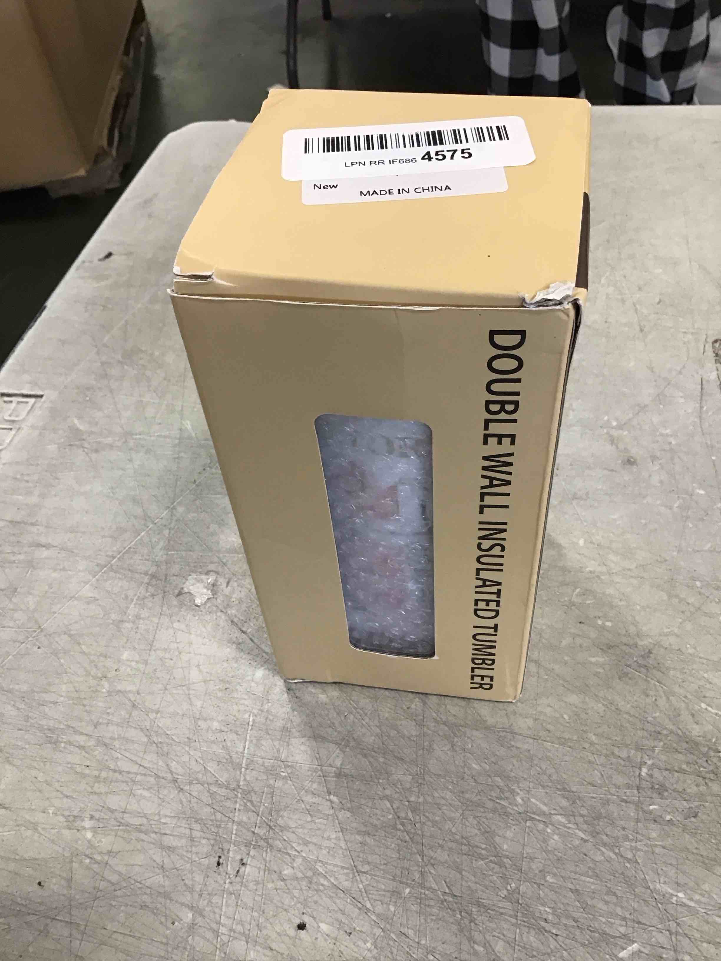 https://s3.amazonaws.com/lotting-images-prod/bidfta/ORG6341611_1712424316680.jpeg