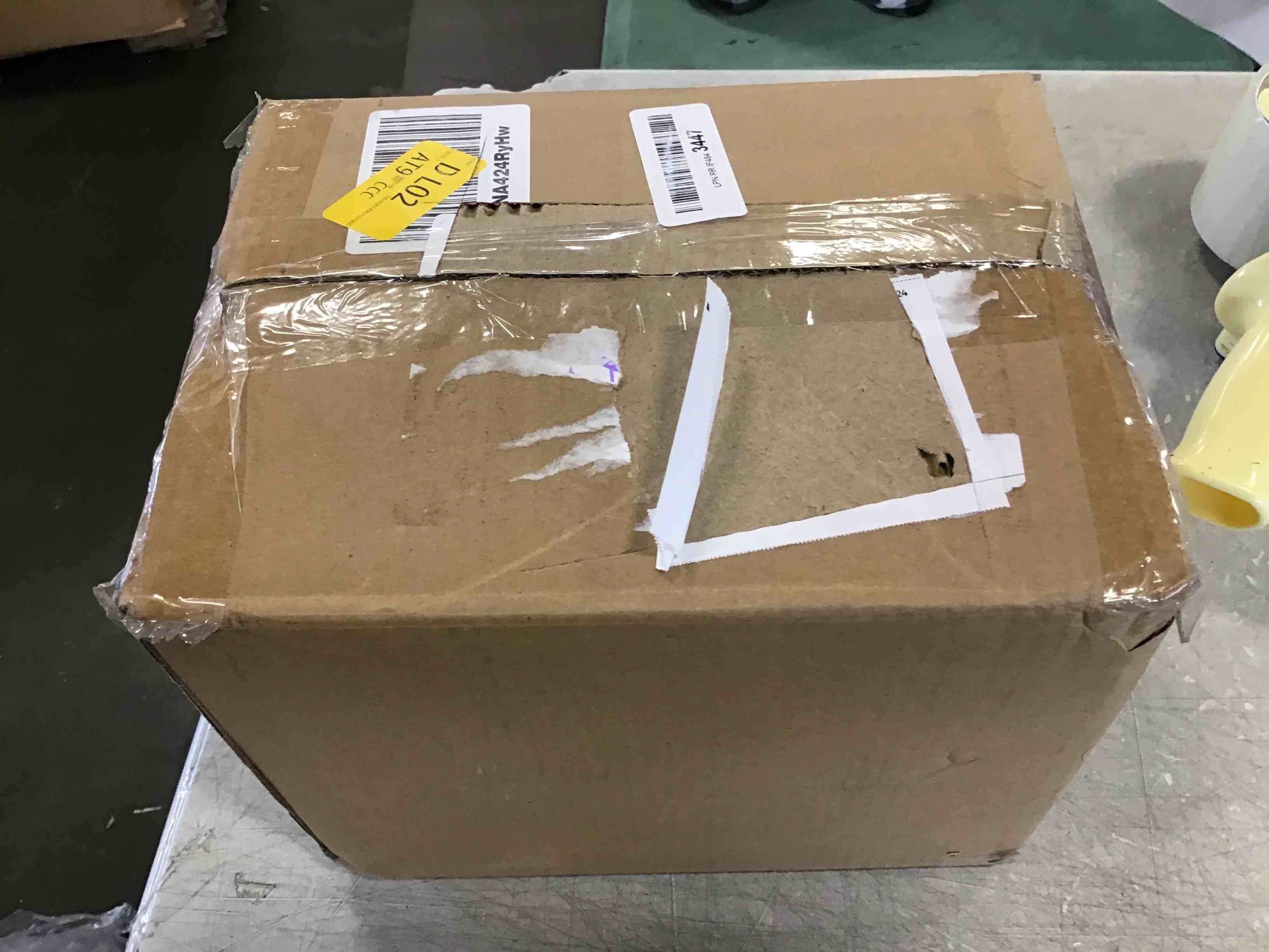 https://s3.amazonaws.com/lotting-images-prod/bidfta/ORG6341616_1712424519984.jpeg