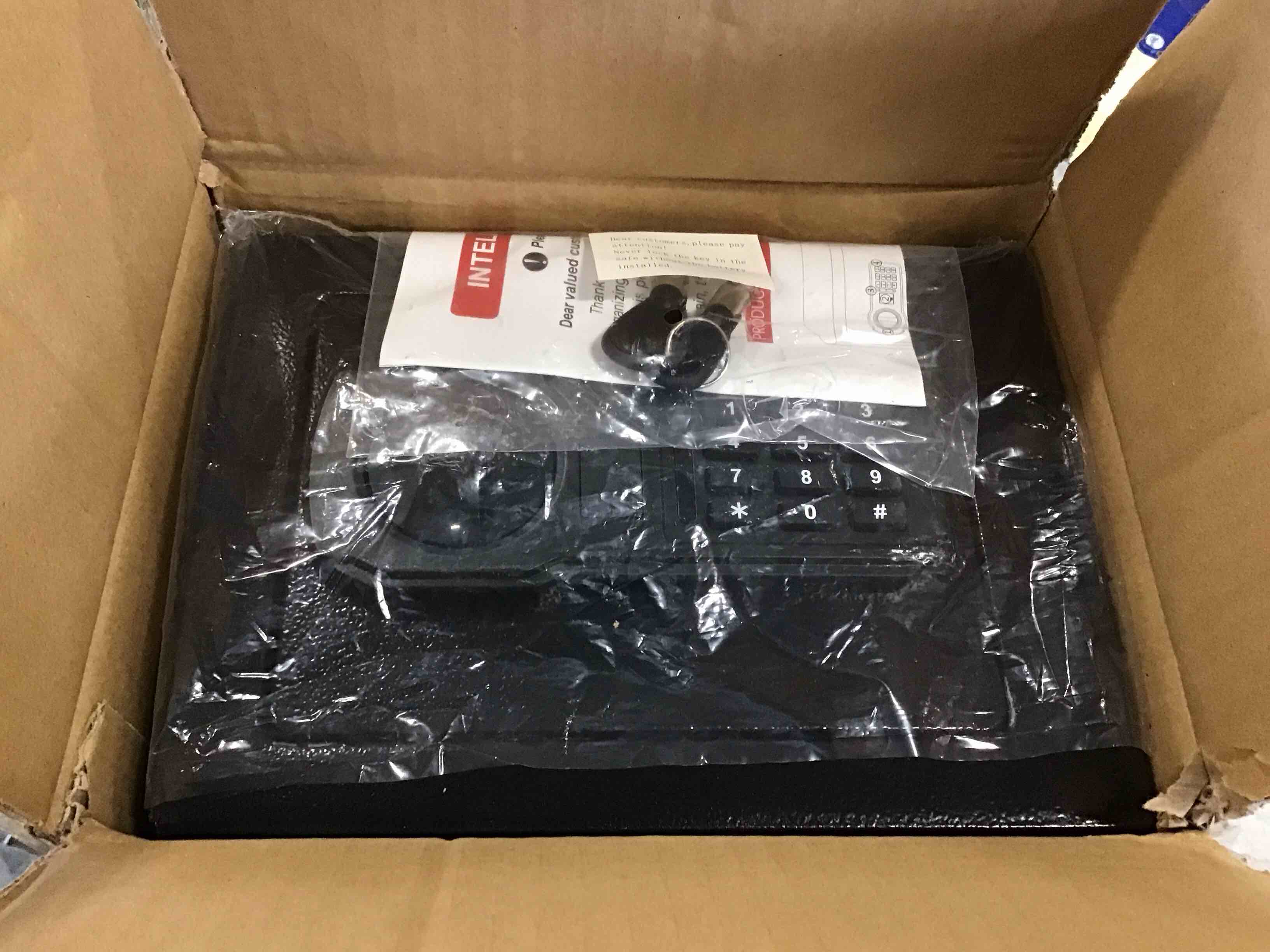 https://s3.amazonaws.com/lotting-images-prod/bidfta/ORG6341616_1712424541269.jpeg