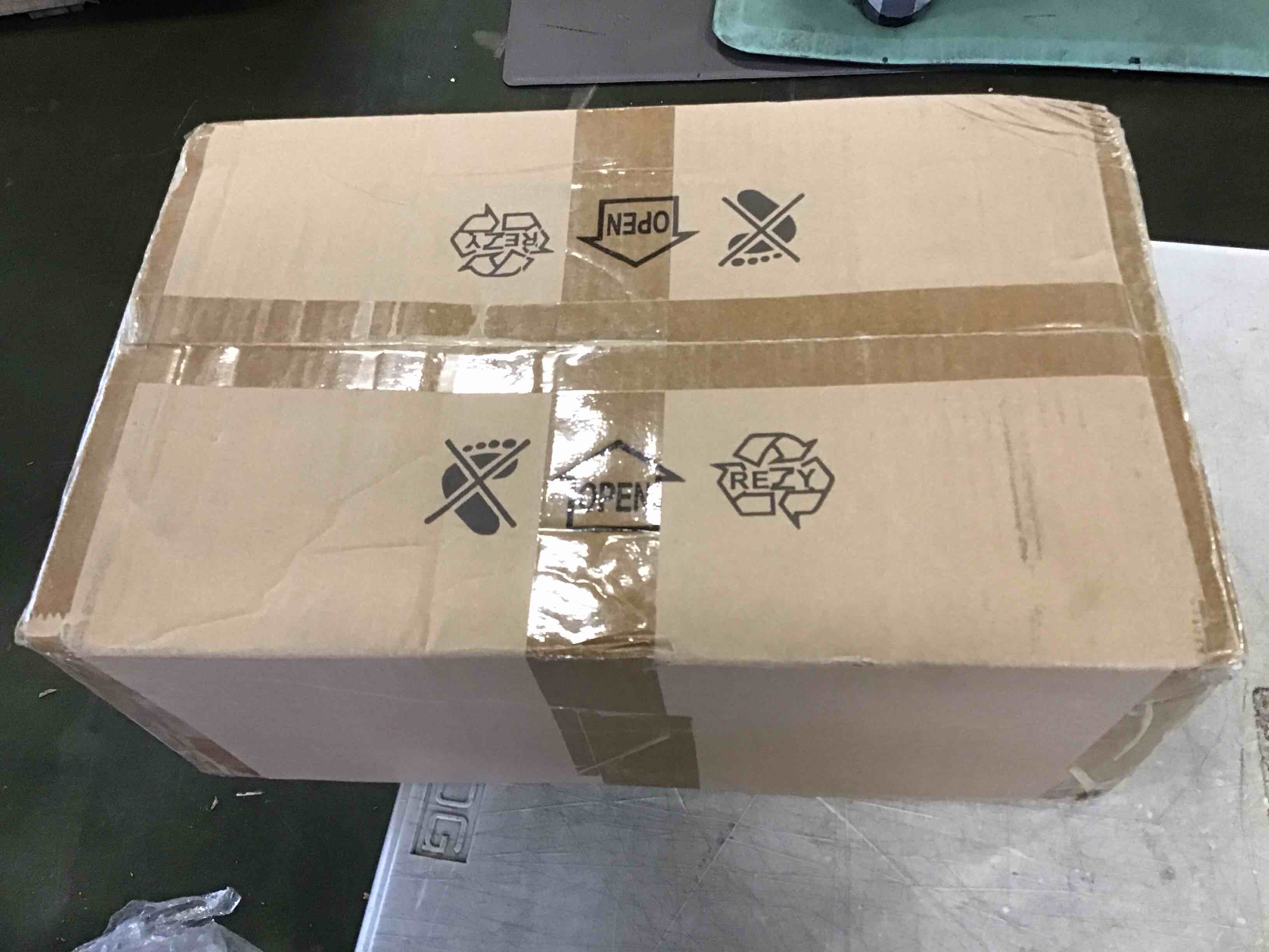 https://s3.amazonaws.com/lotting-images-prod/bidfta/ORG6341617_1712424600099.jpeg